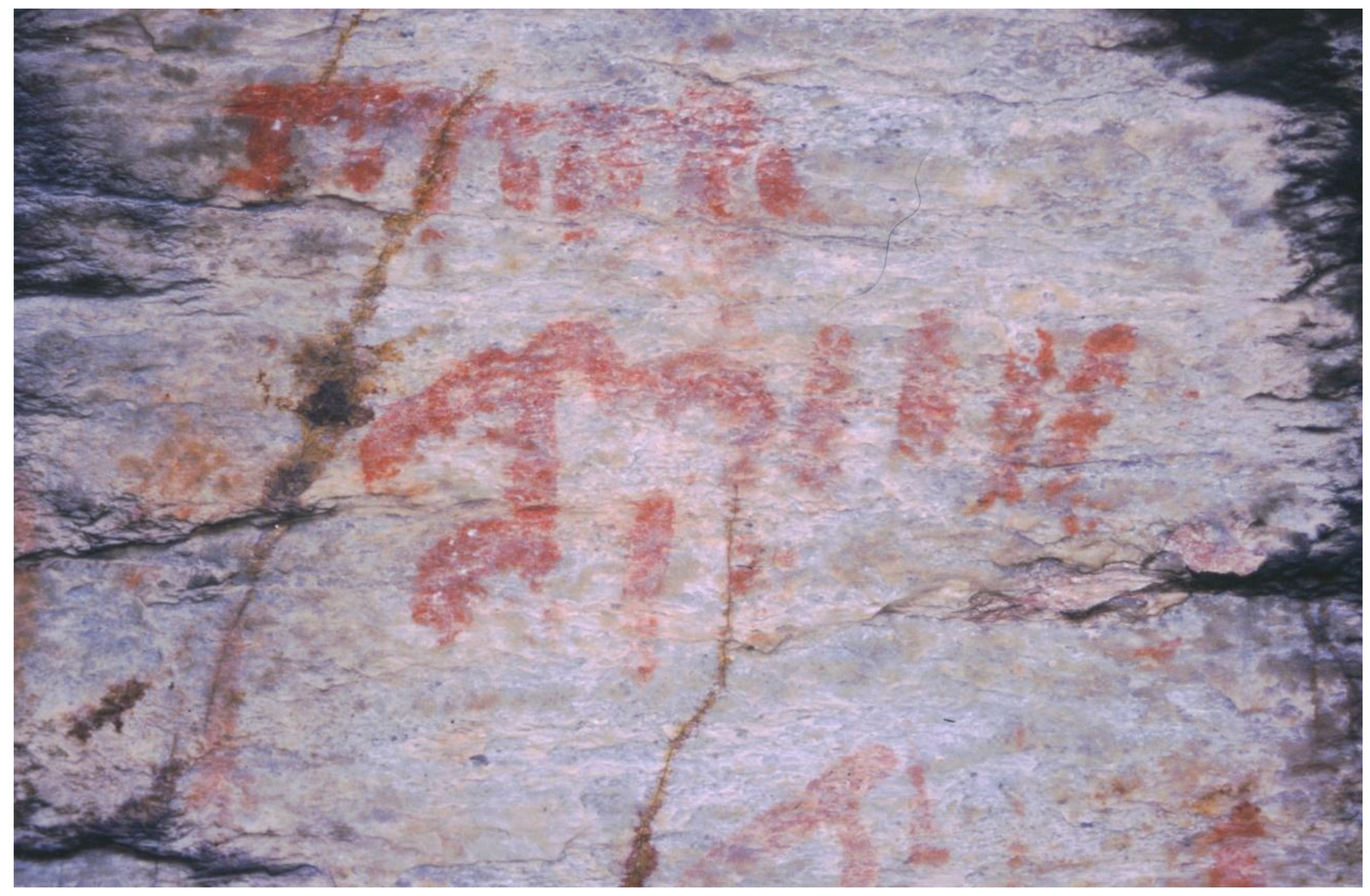 Arts 05 00006 g007 1024