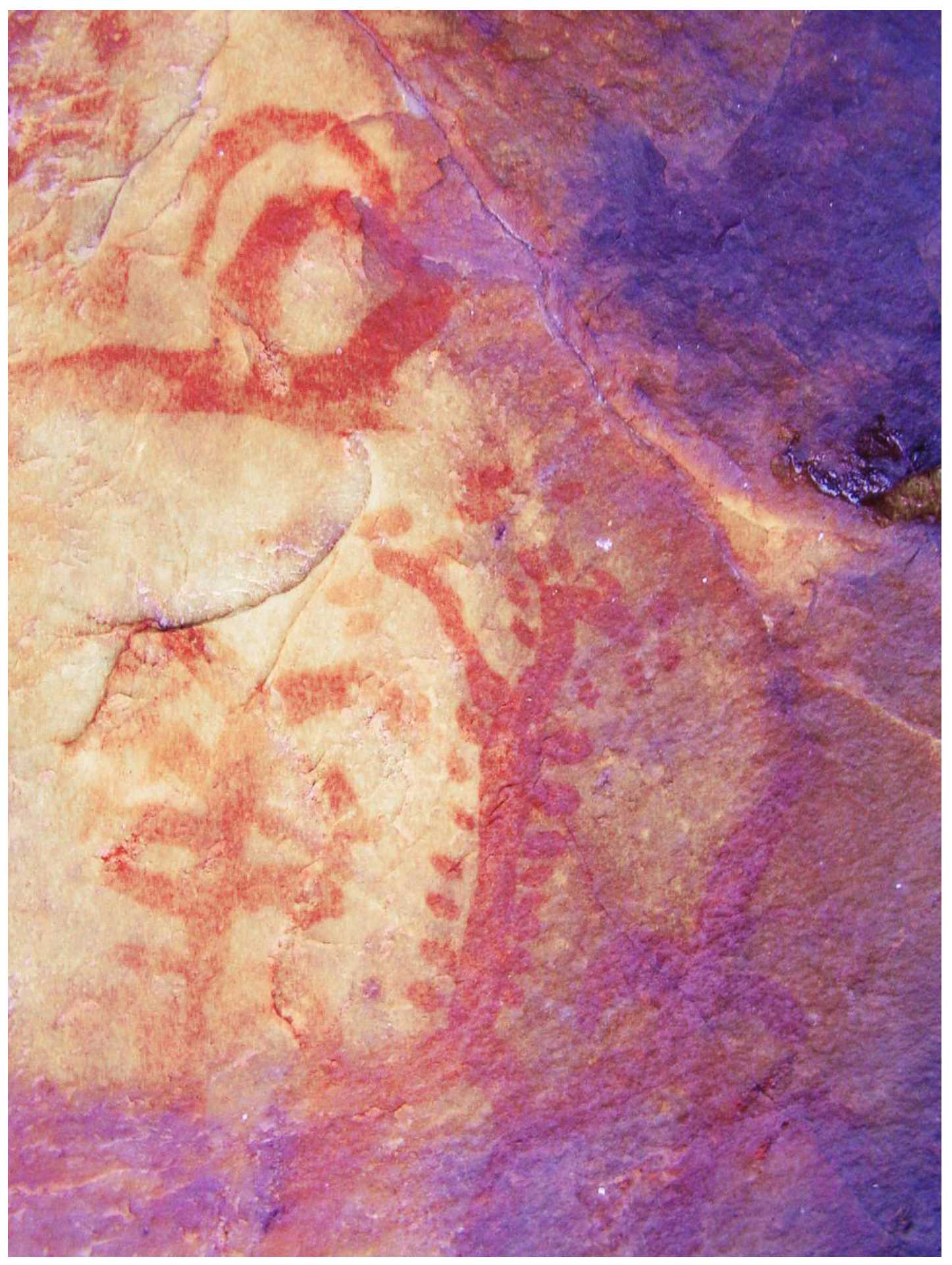 Arts 05 00006 g009 1024