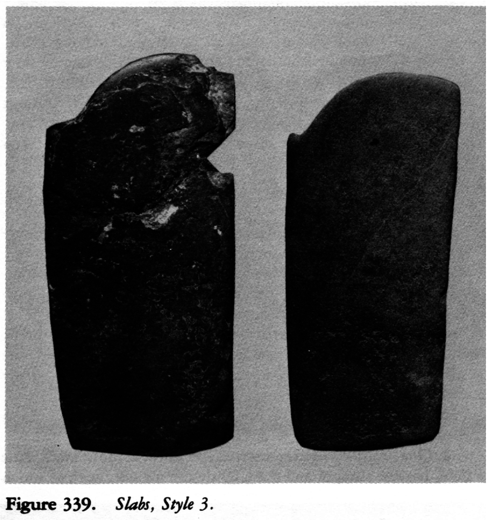 Arts 05 00007 g002 550