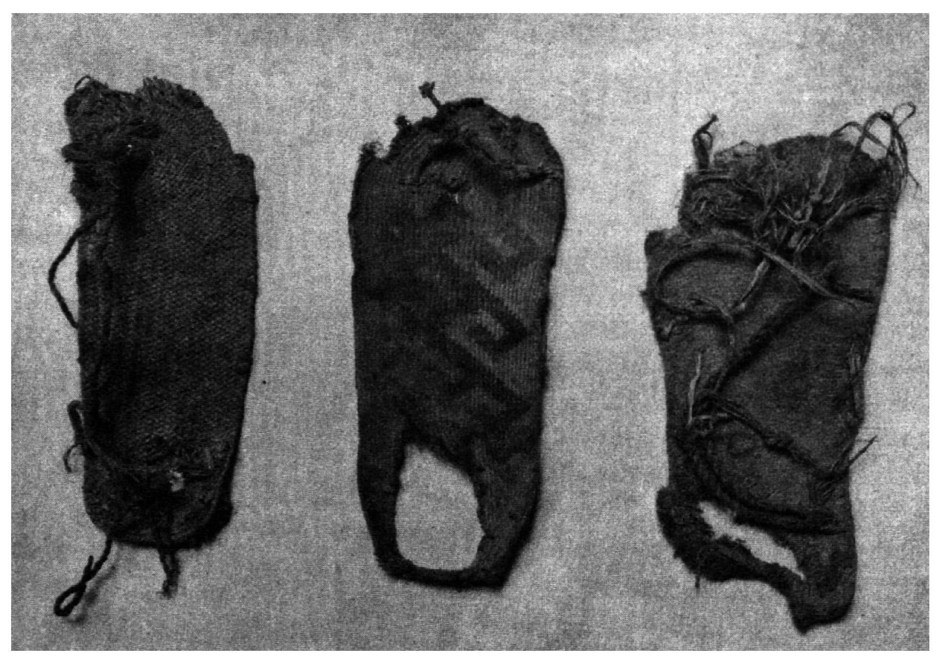 Arts 05 00007 g003 550