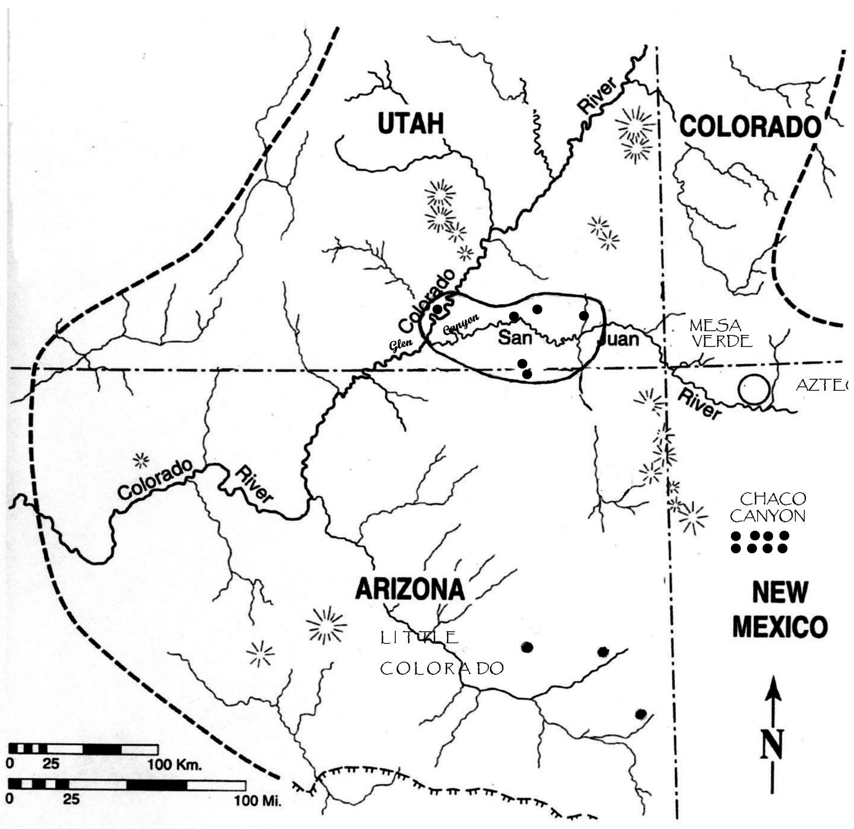 Arts 05 00007 g004 550