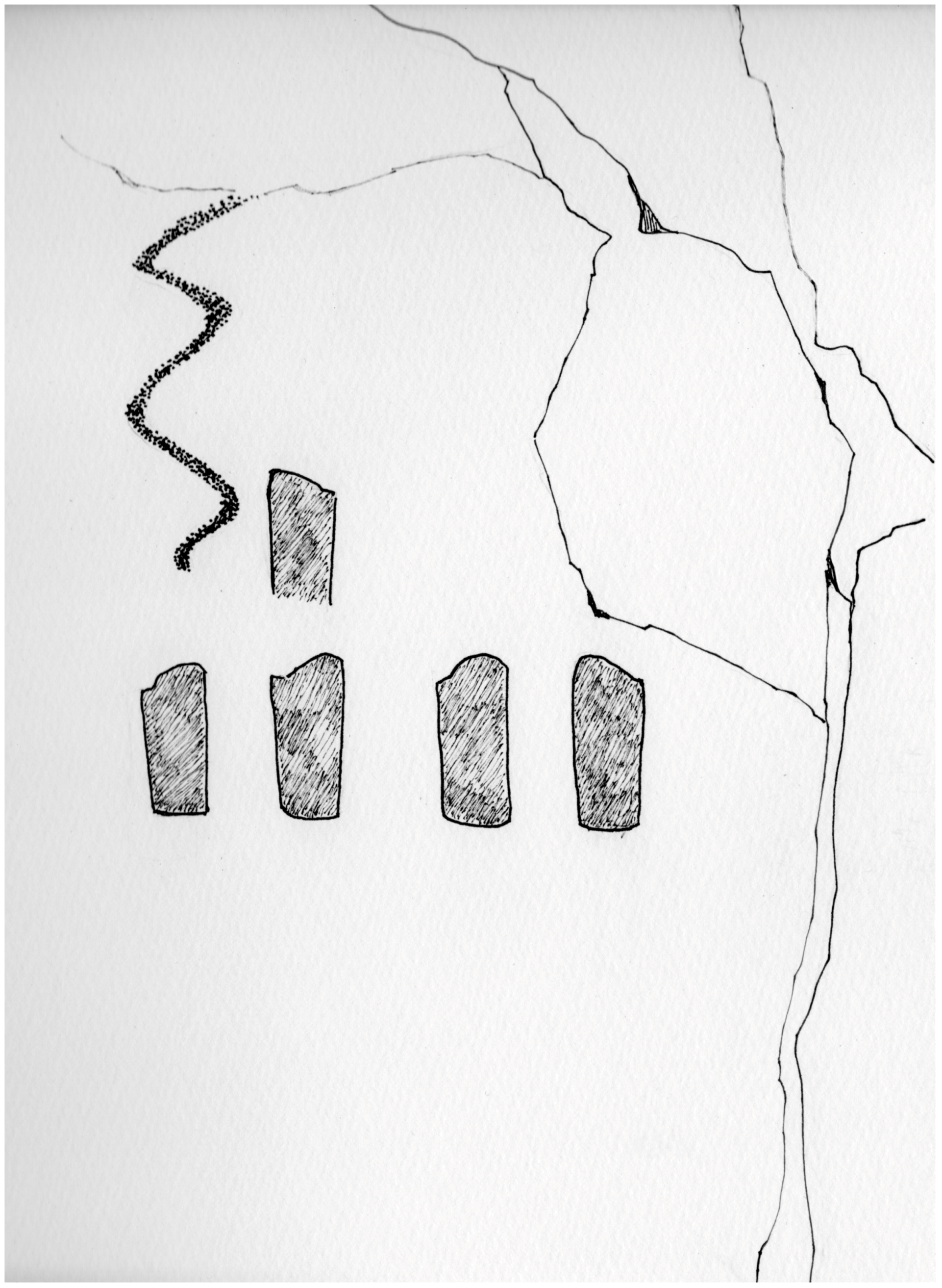 Arts 05 00007 g005 550