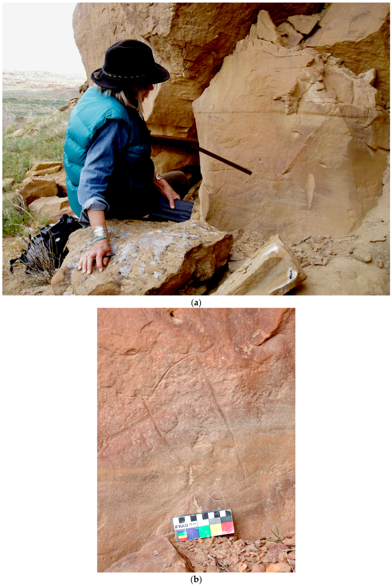 Arts 05 00007 g006a 550