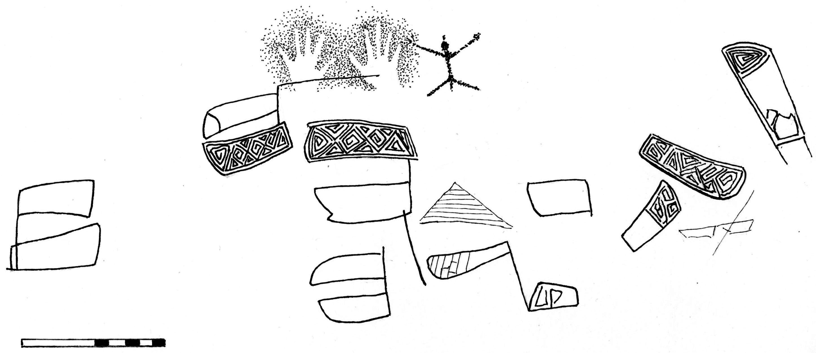 Arts 05 00007 g008 550