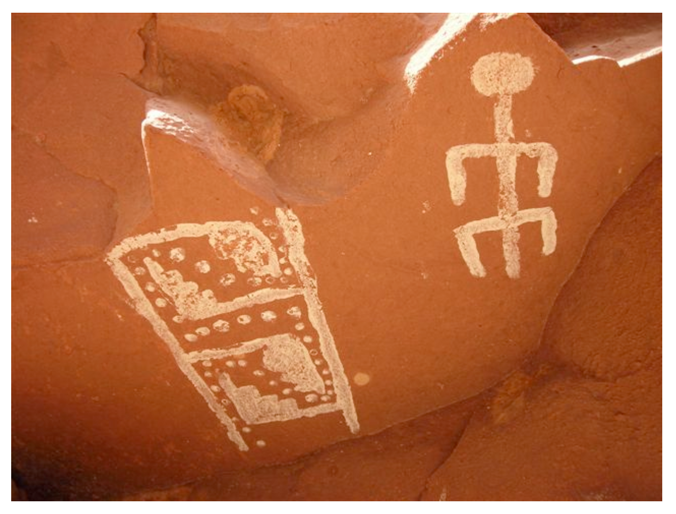 Arts 05 00007 g010 550