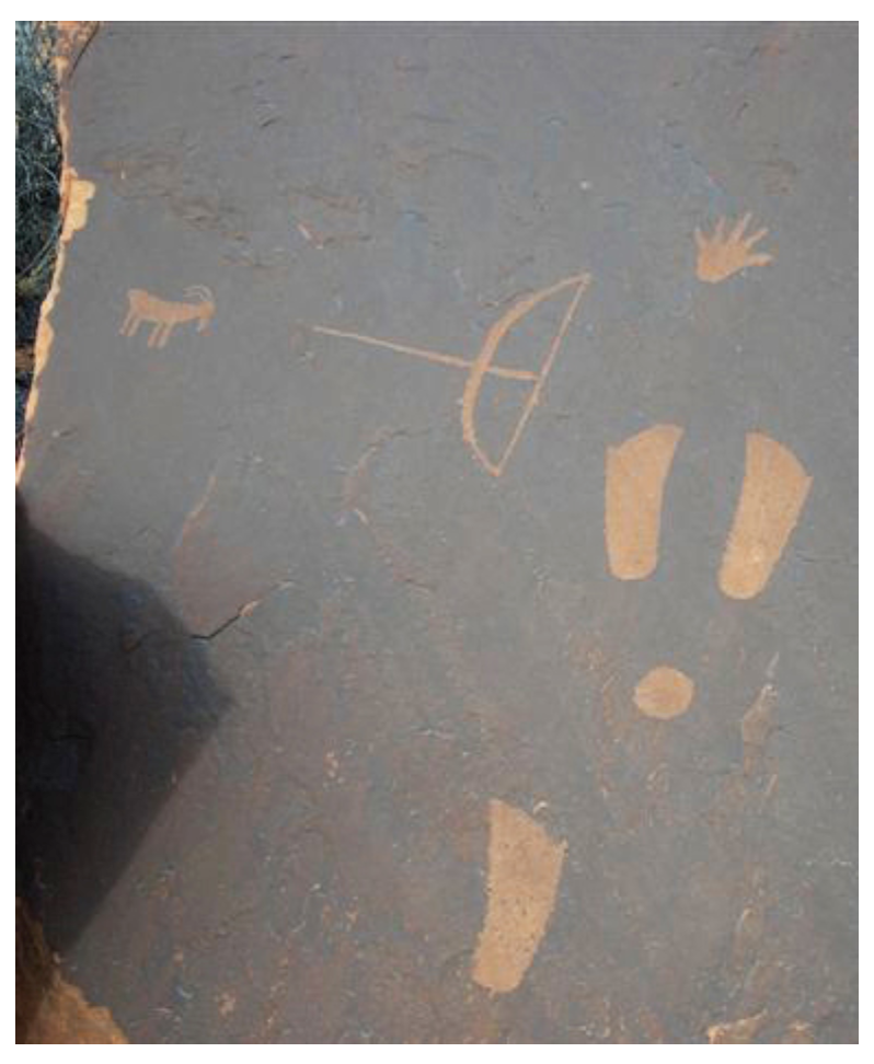 Arts 05 00007 g011 550