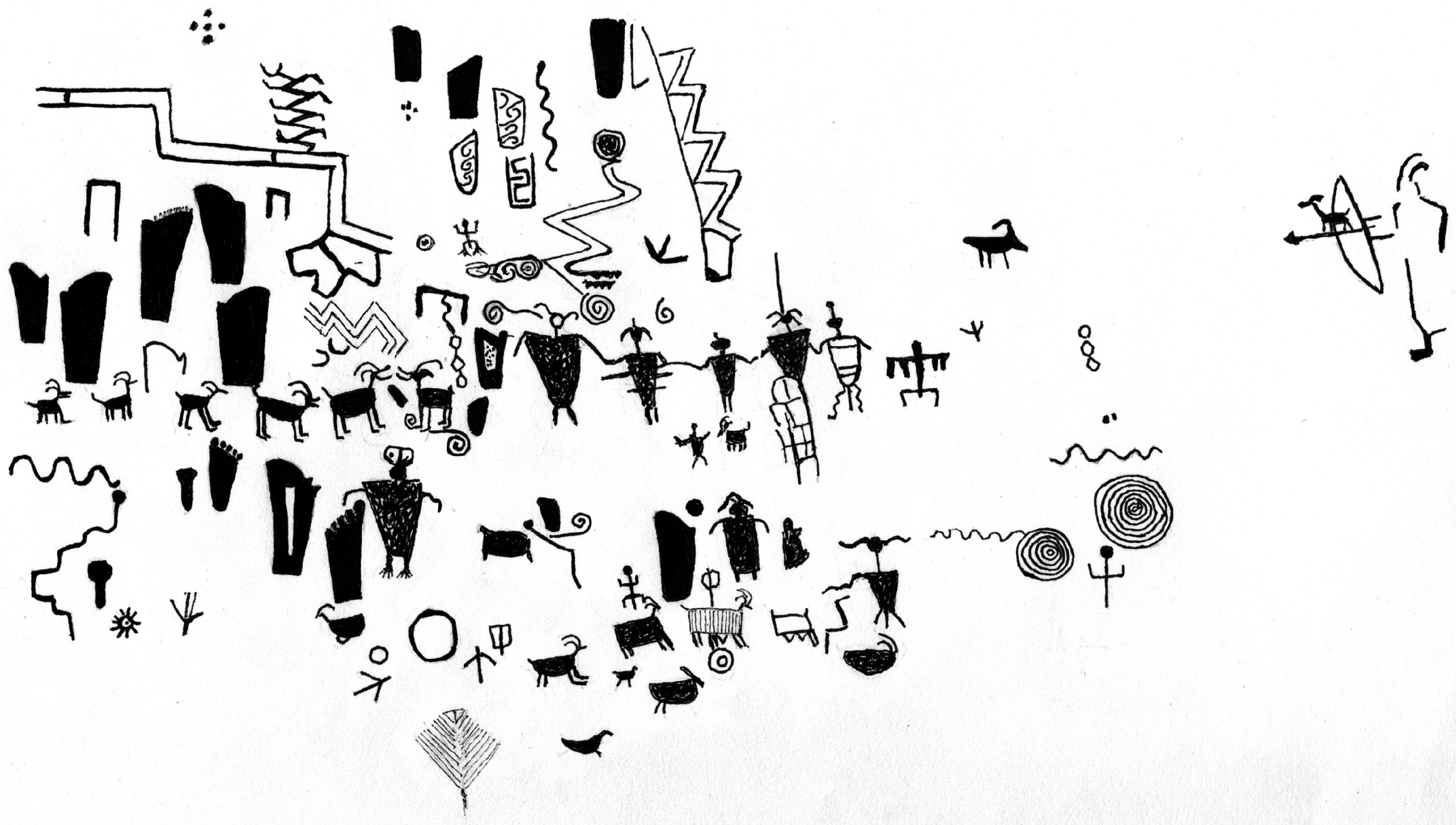 Arts 05 00007 g012 550