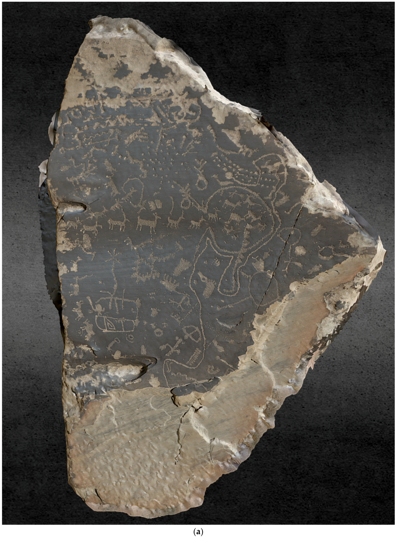 Arts 05 00007 g013a 550