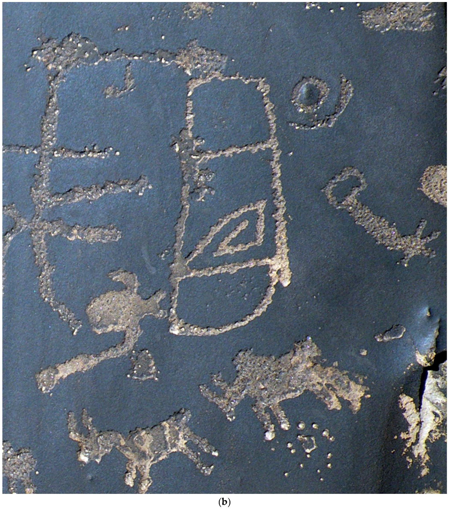 Arts 05 00007 g013b 550