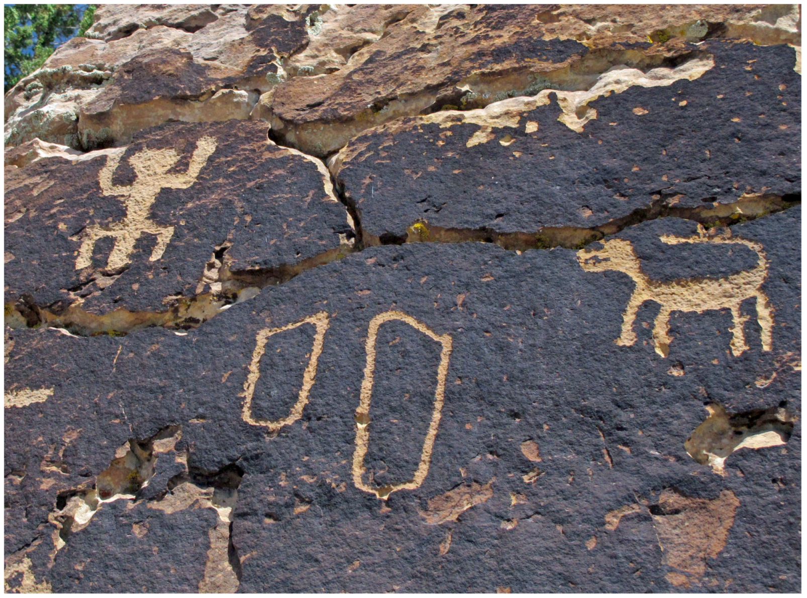 Arts 05 00007 g014 550