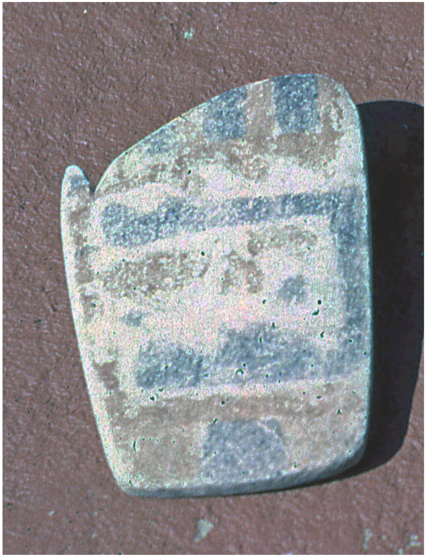 Arts 05 00007 g017 550