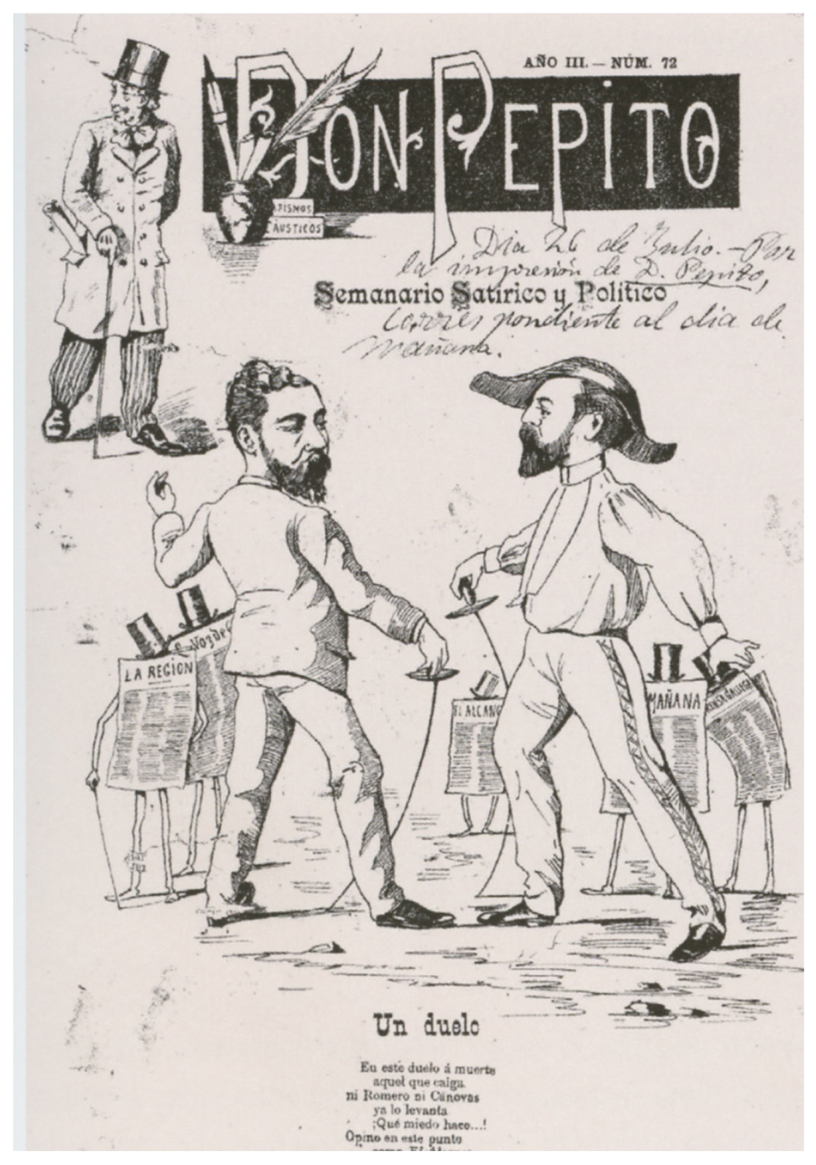 Arts 06 00002 g002 550