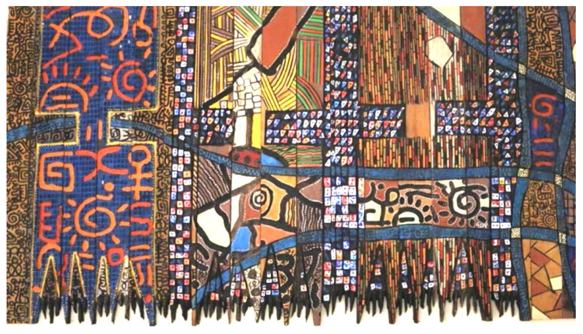 Arts 06 00008 g002 550