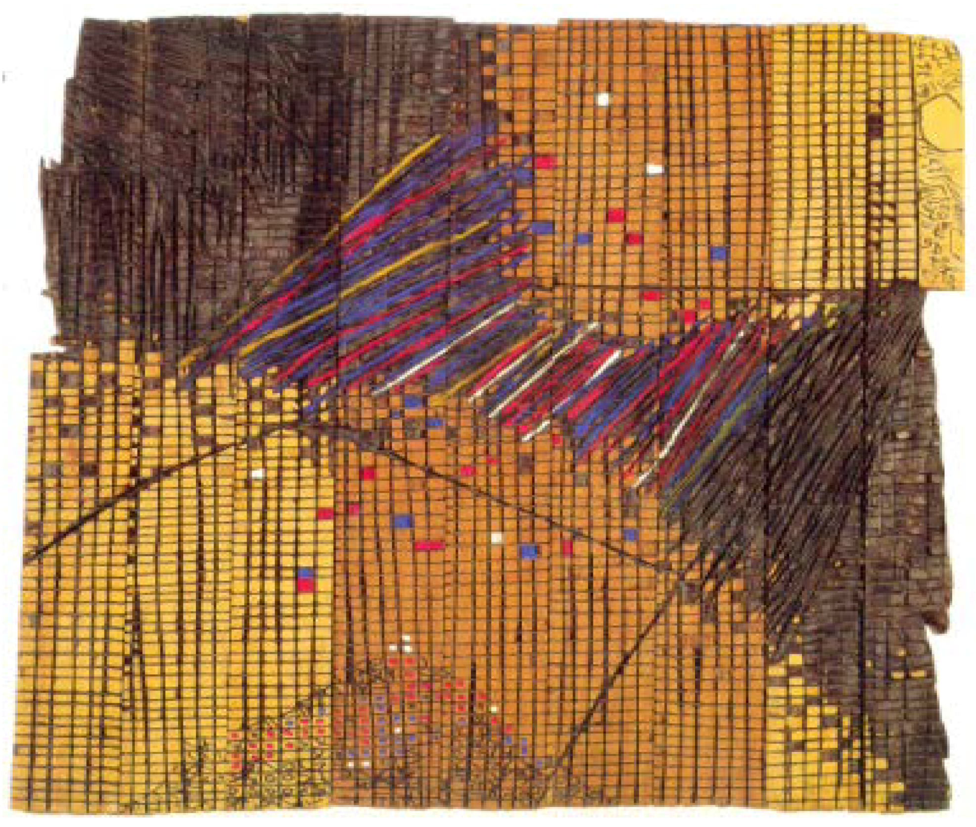 Arts 06 00008 g003 550