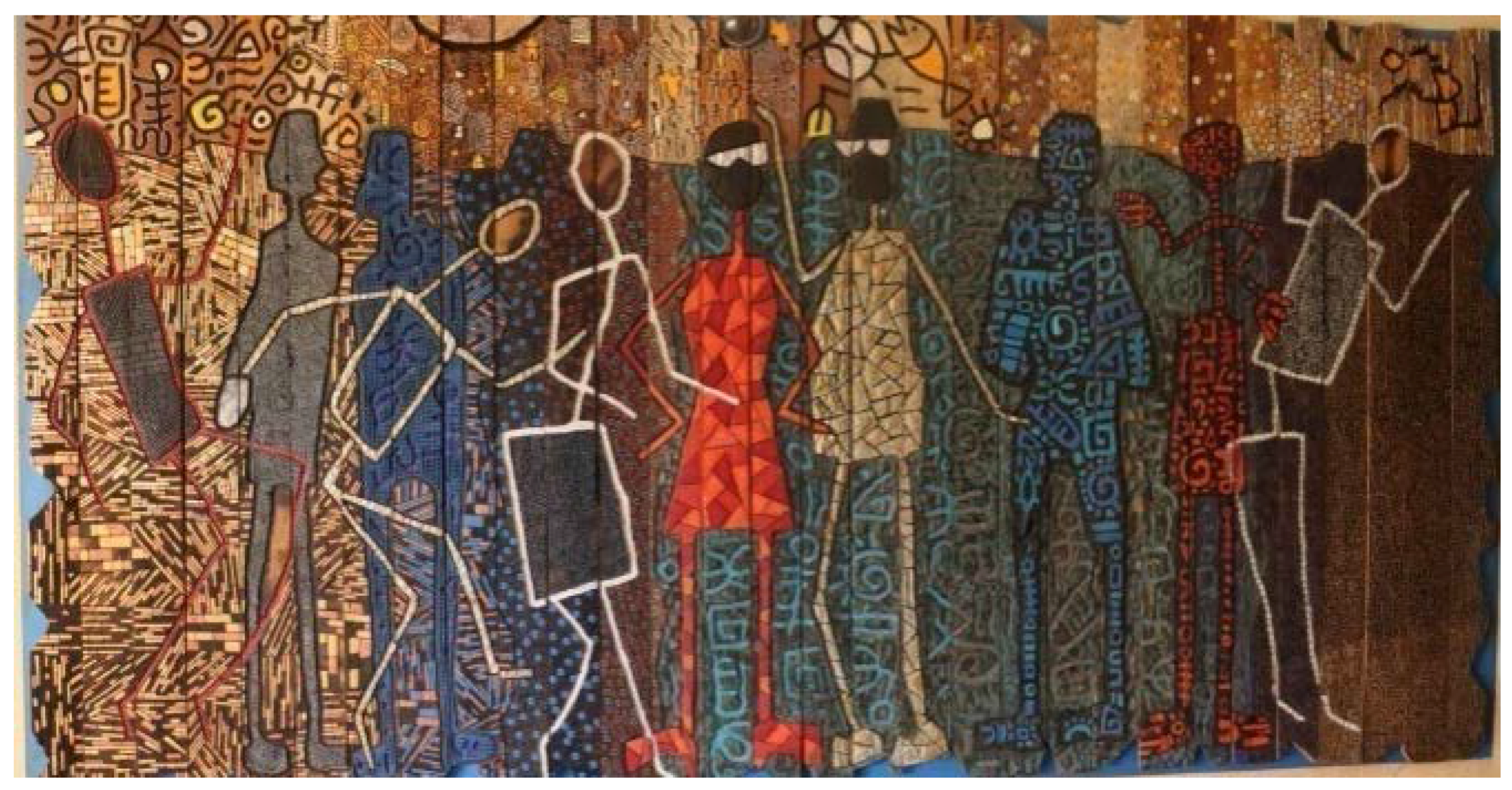 Arts 06 00008 g004 550