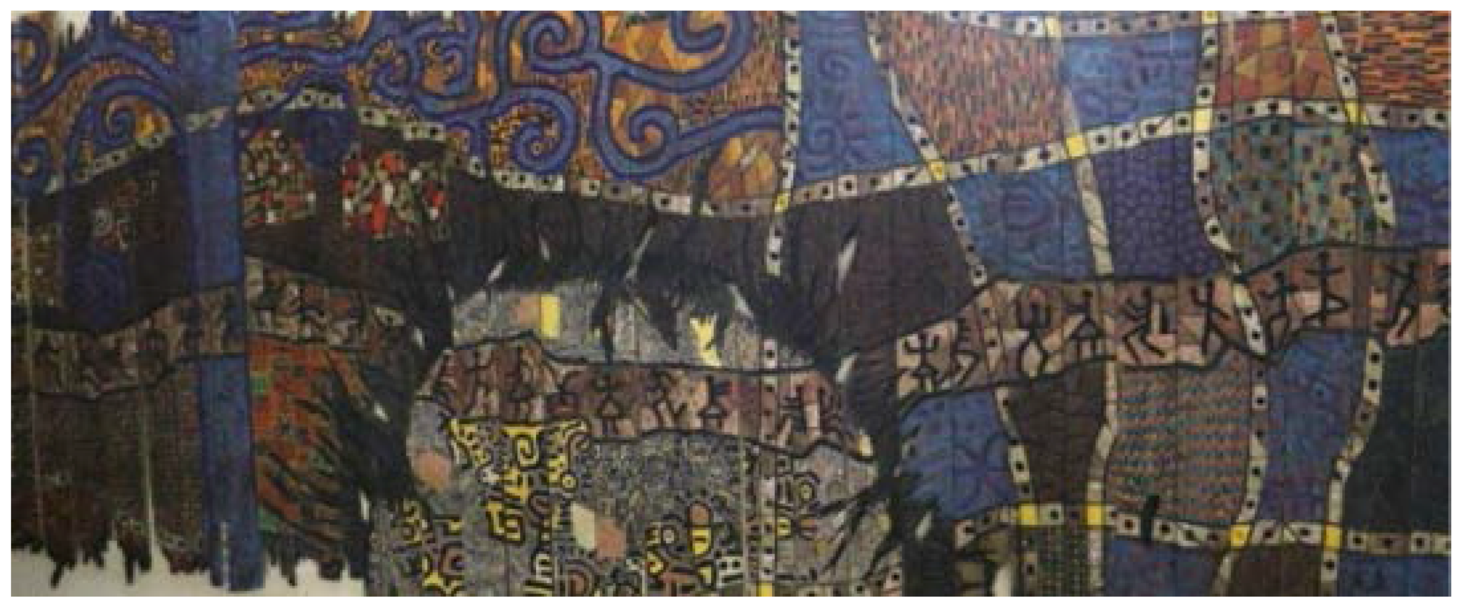 Arts 06 00008 g005 550