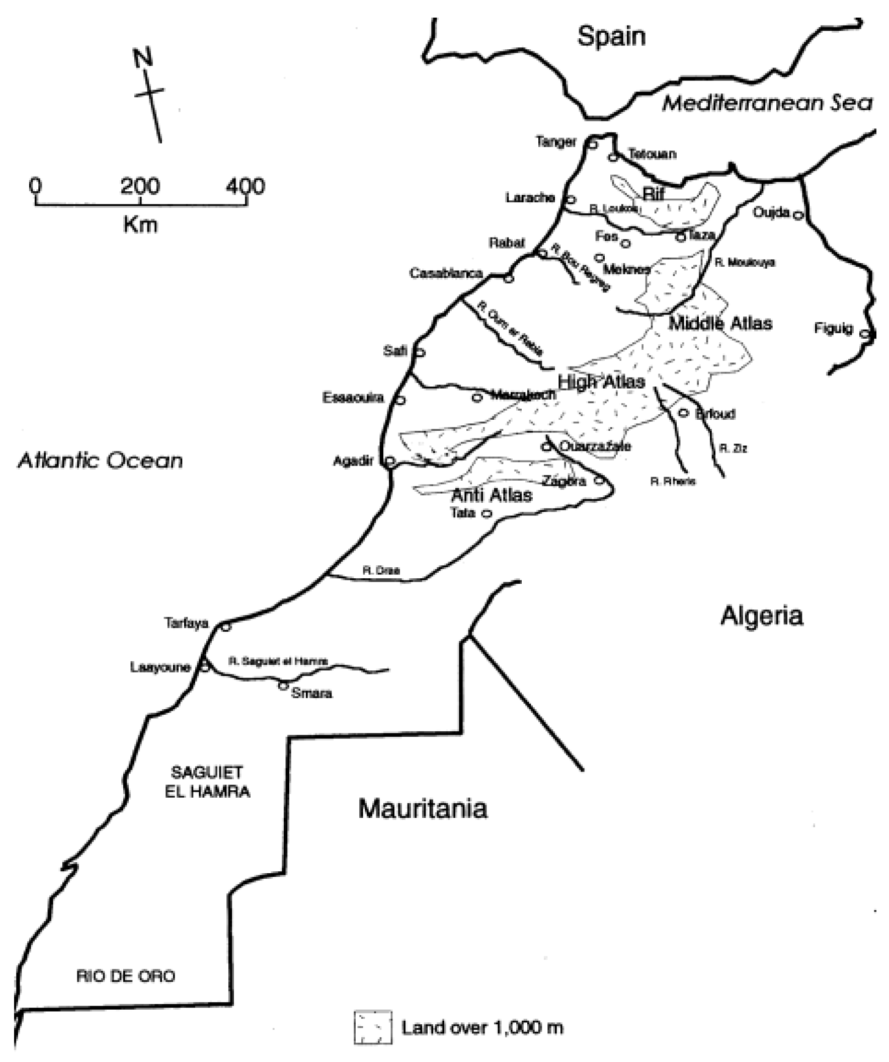 Arts 06 00009 g001 550