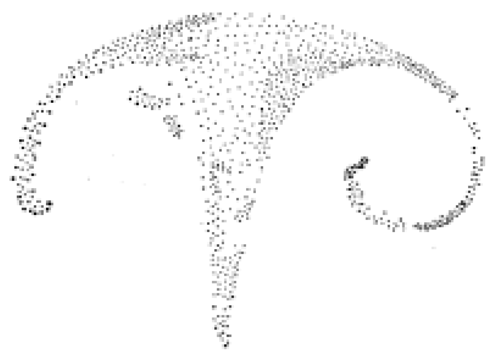 Arts 06 00009 g003 550