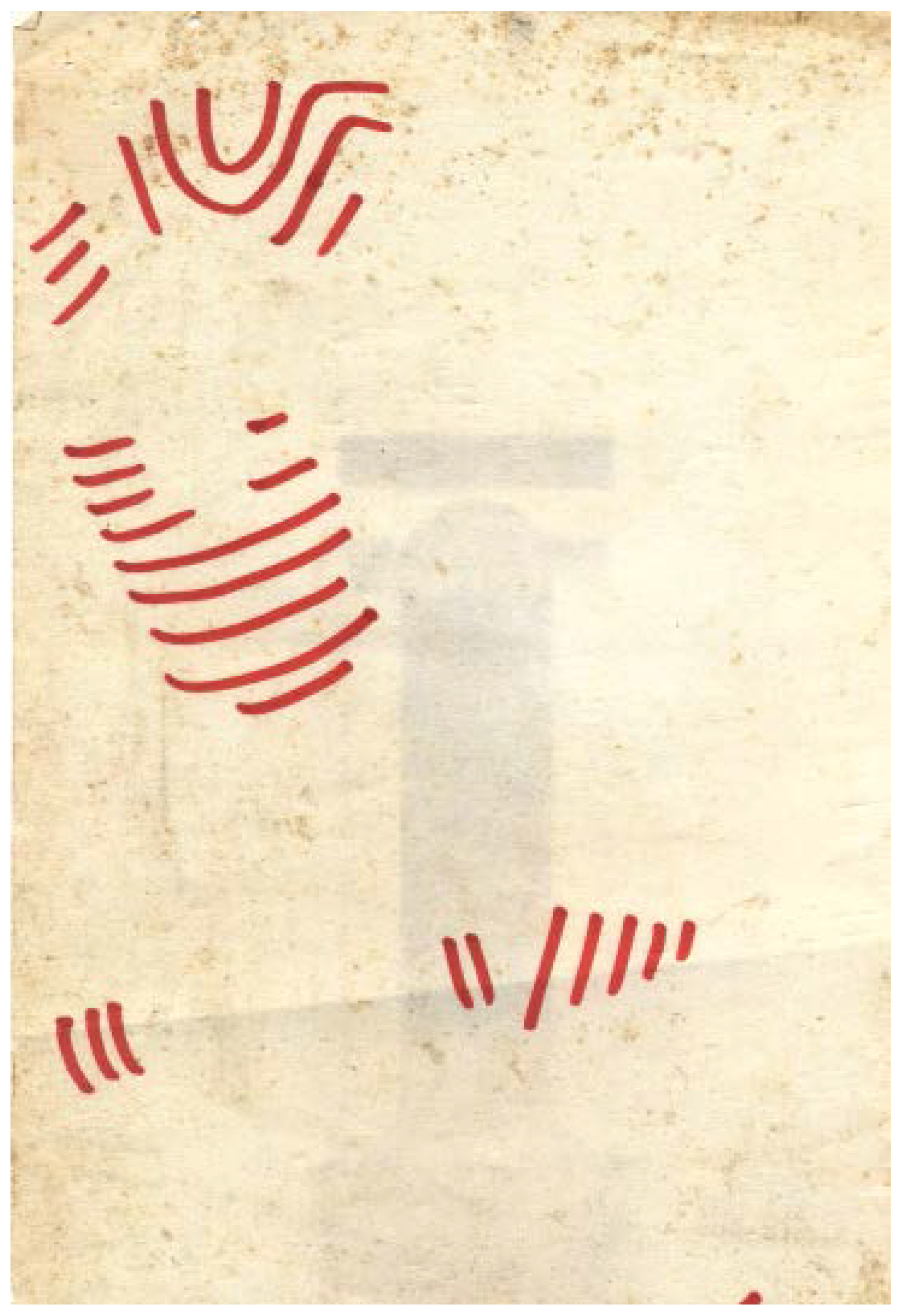 Arts 06 00009 g005 550