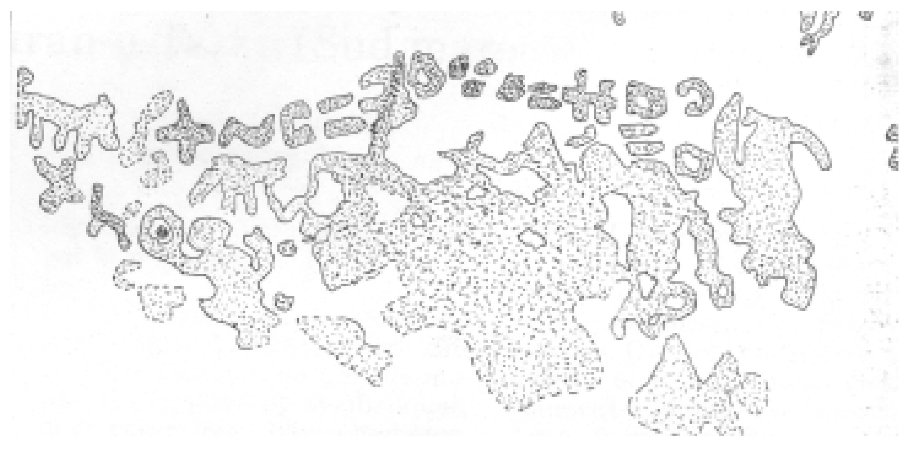 Arts 06 00009 g008 550