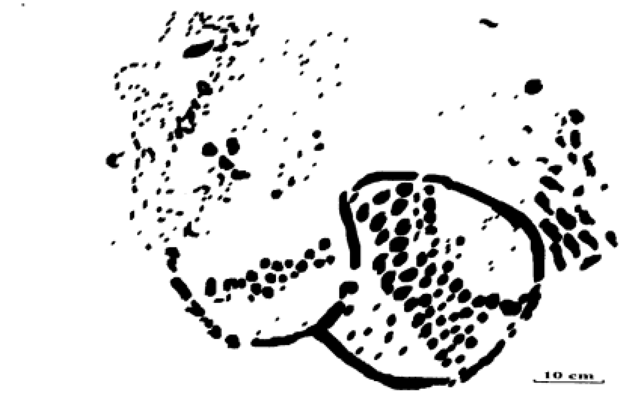 Arts 06 00009 g009 550