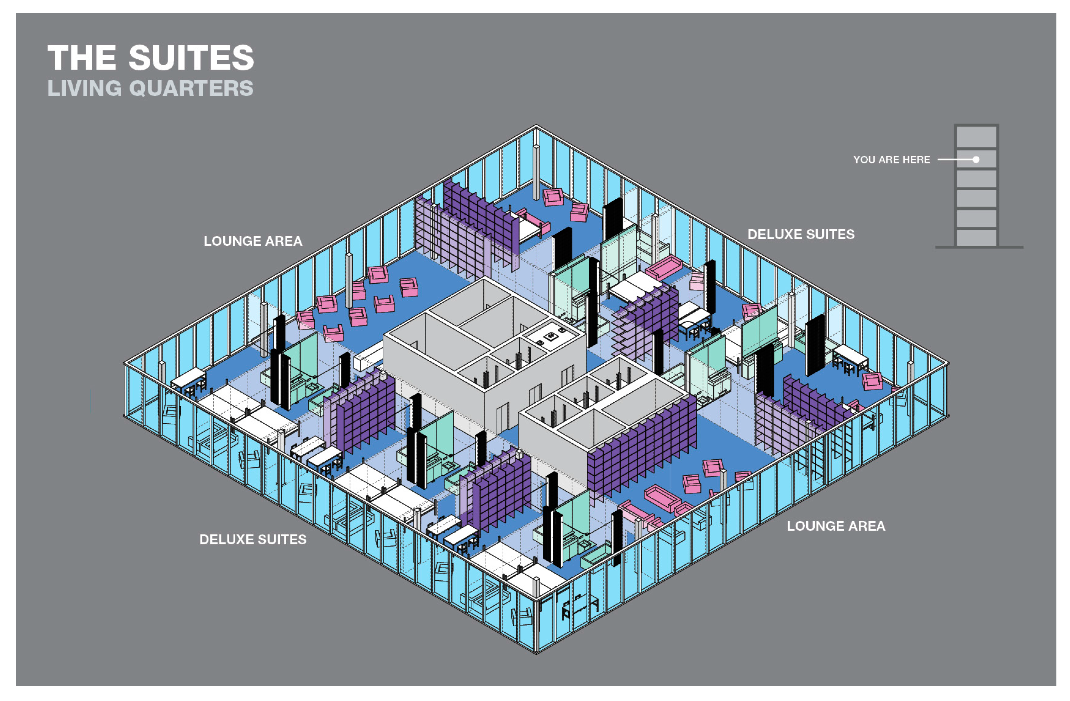 Arts 06 00014 g004 550