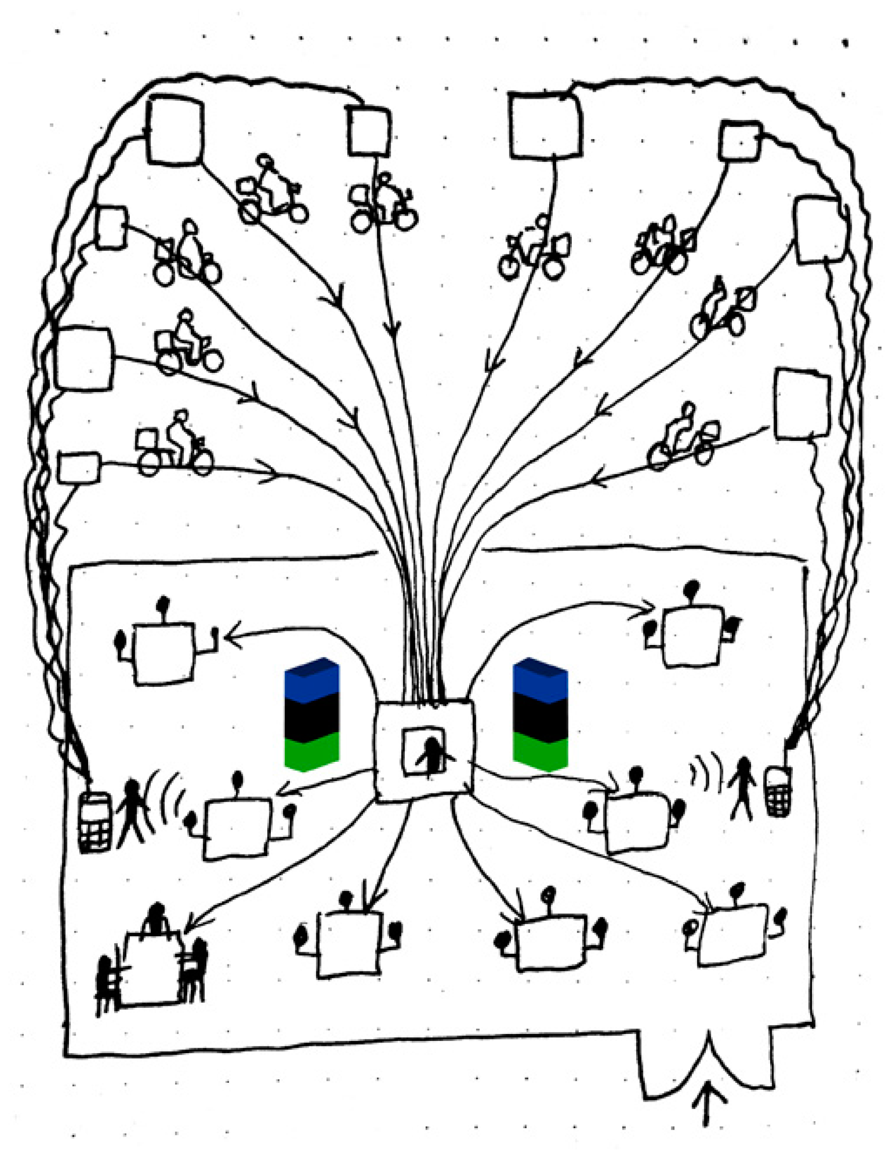 Arts 06 00014 g005 550