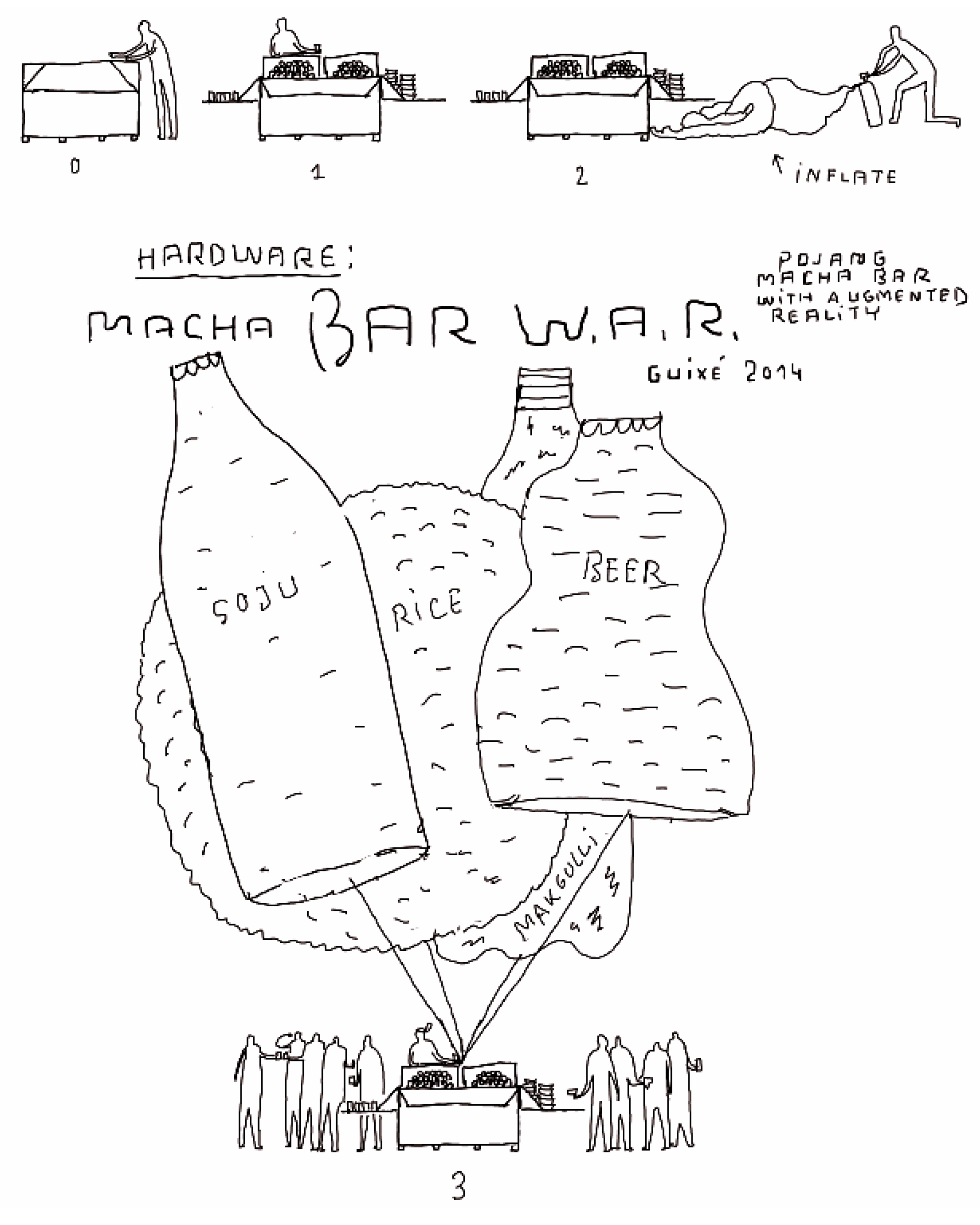 Arts 06 00014 g006 550