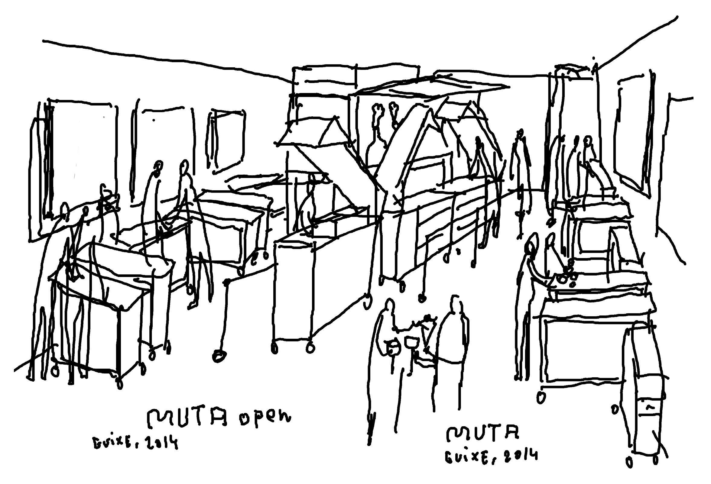 Arts 06 00014 g007 550