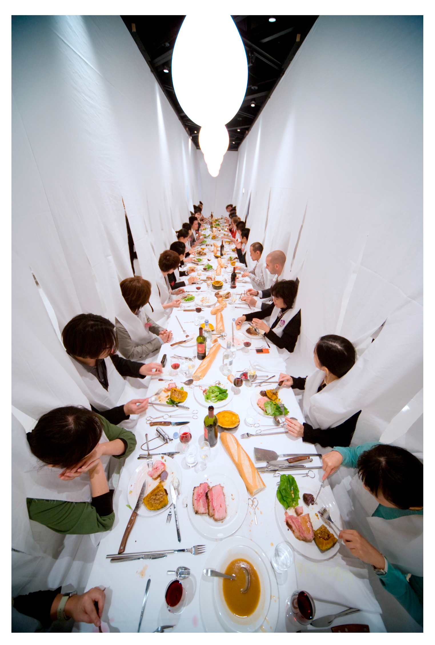 Arts 06 00014 g008 550