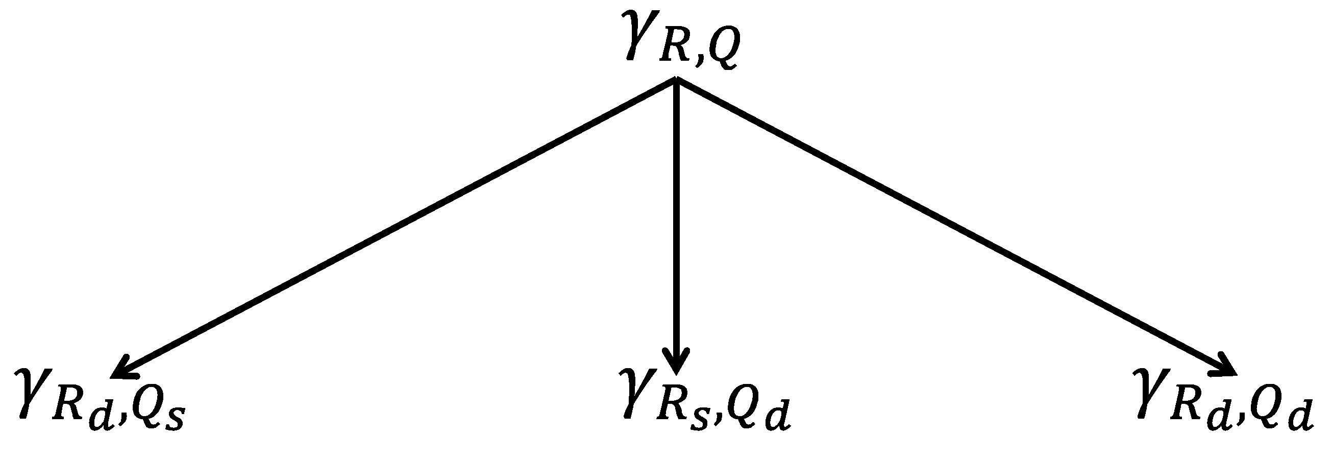 Arts 06 00015 g013