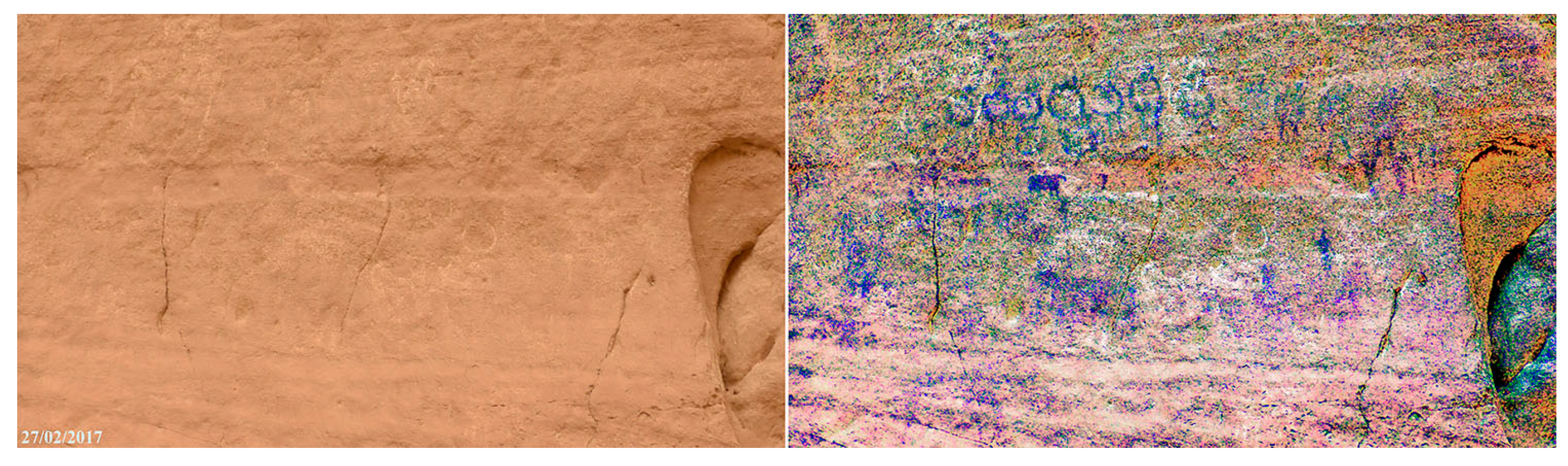 Arts 06 00016 g007
