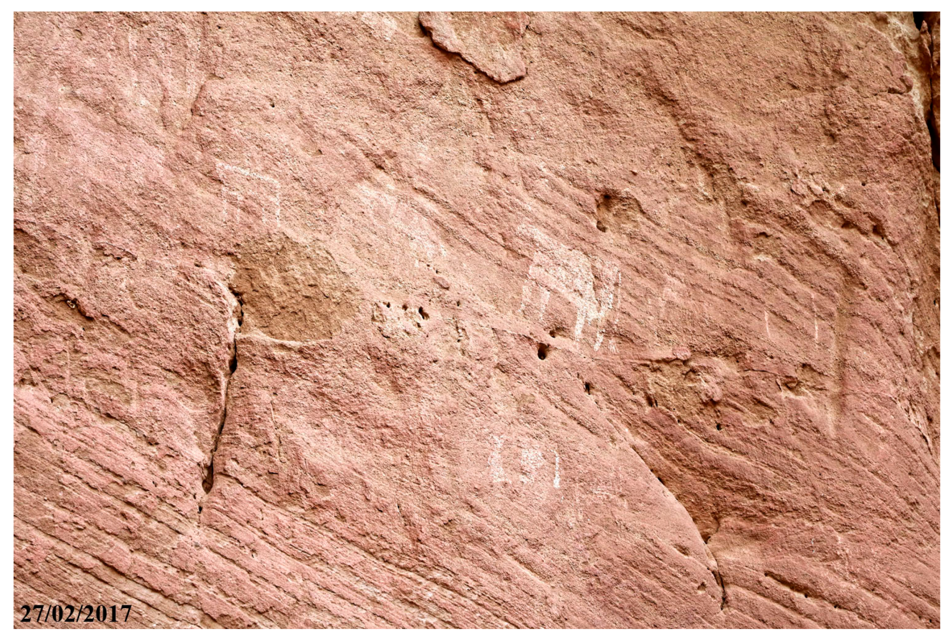 Arts 06 00016 g014