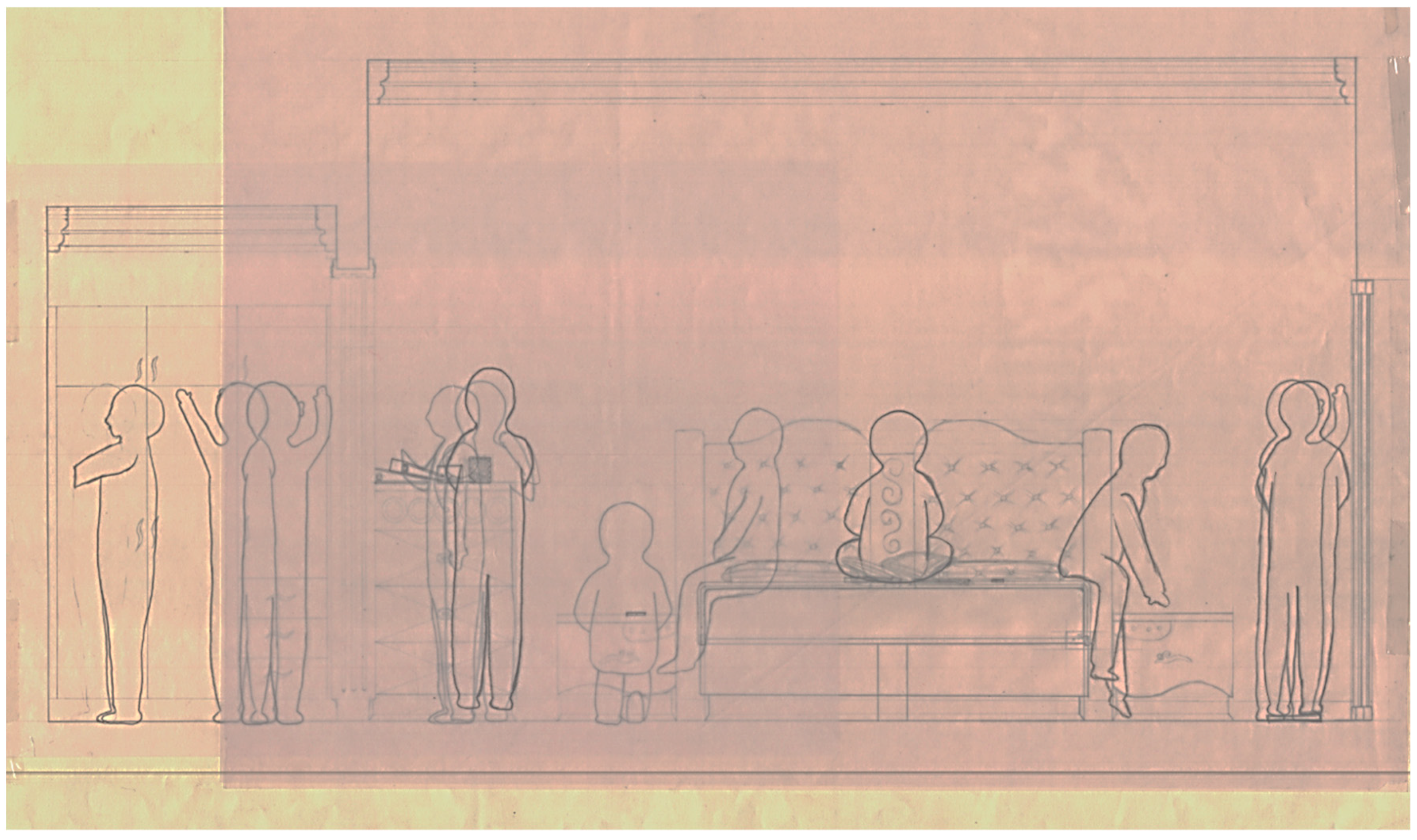 Arts 06 00017 g004a 550