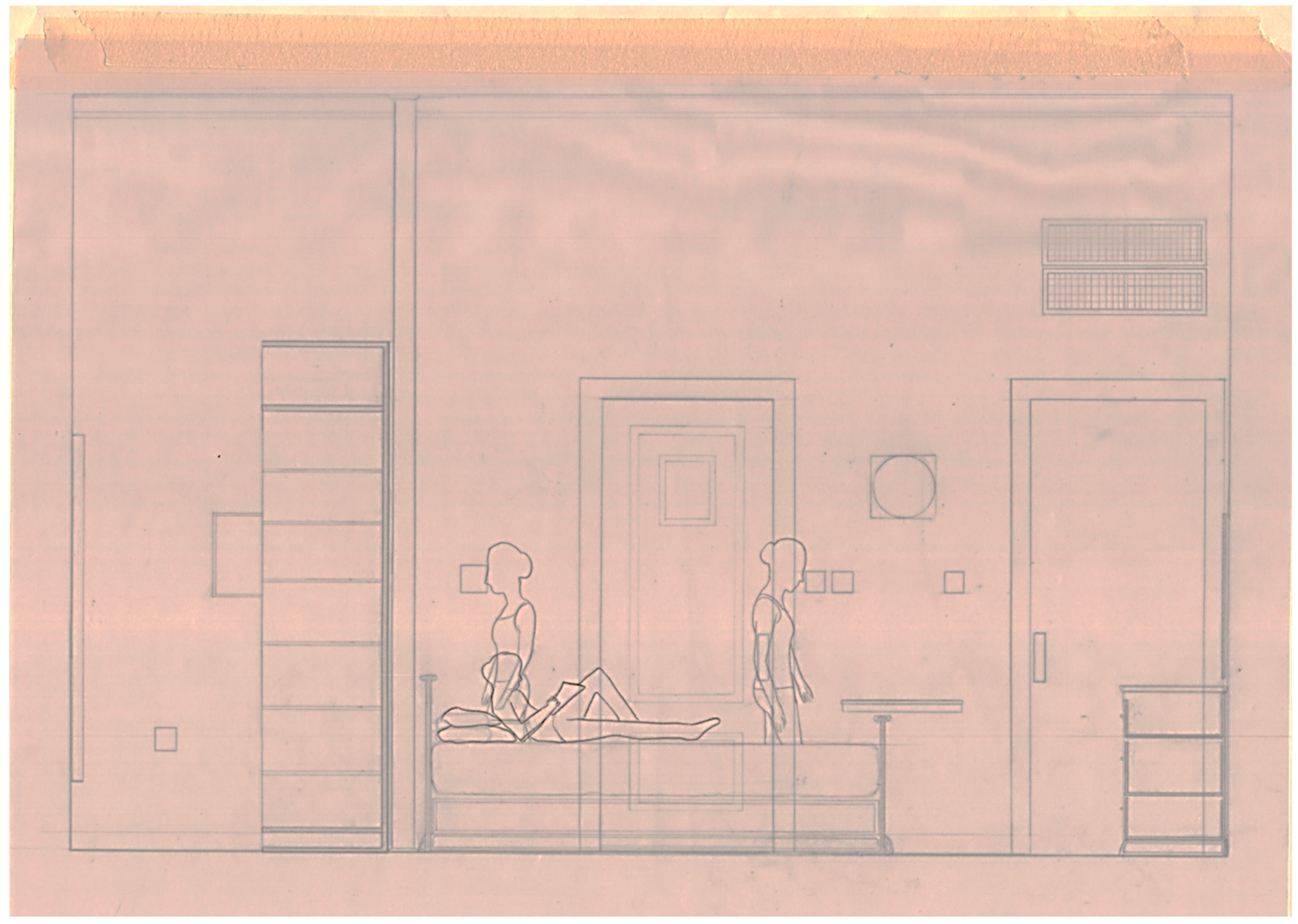 Arts 06 00017 g004b 550