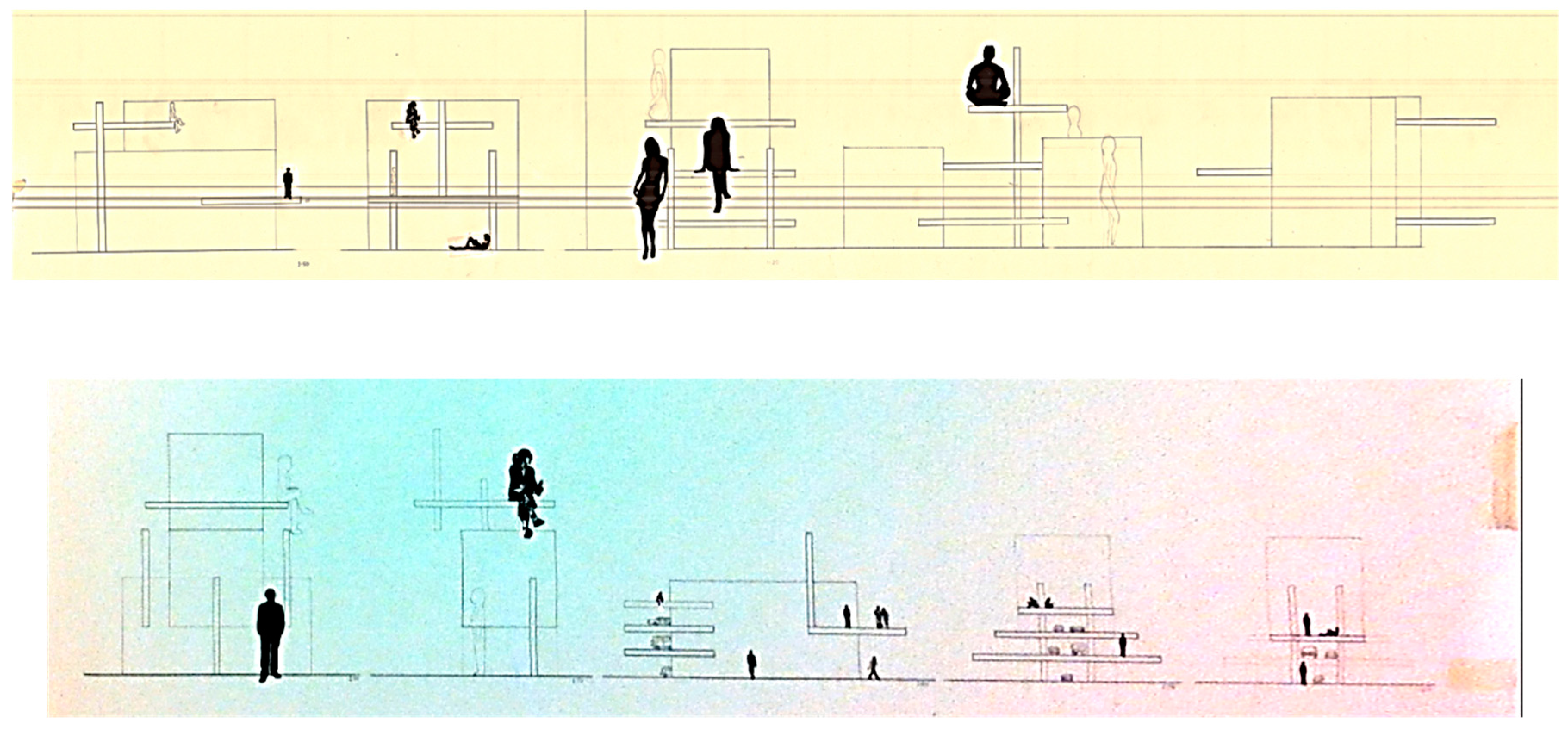 Arts 06 00017 g006 550