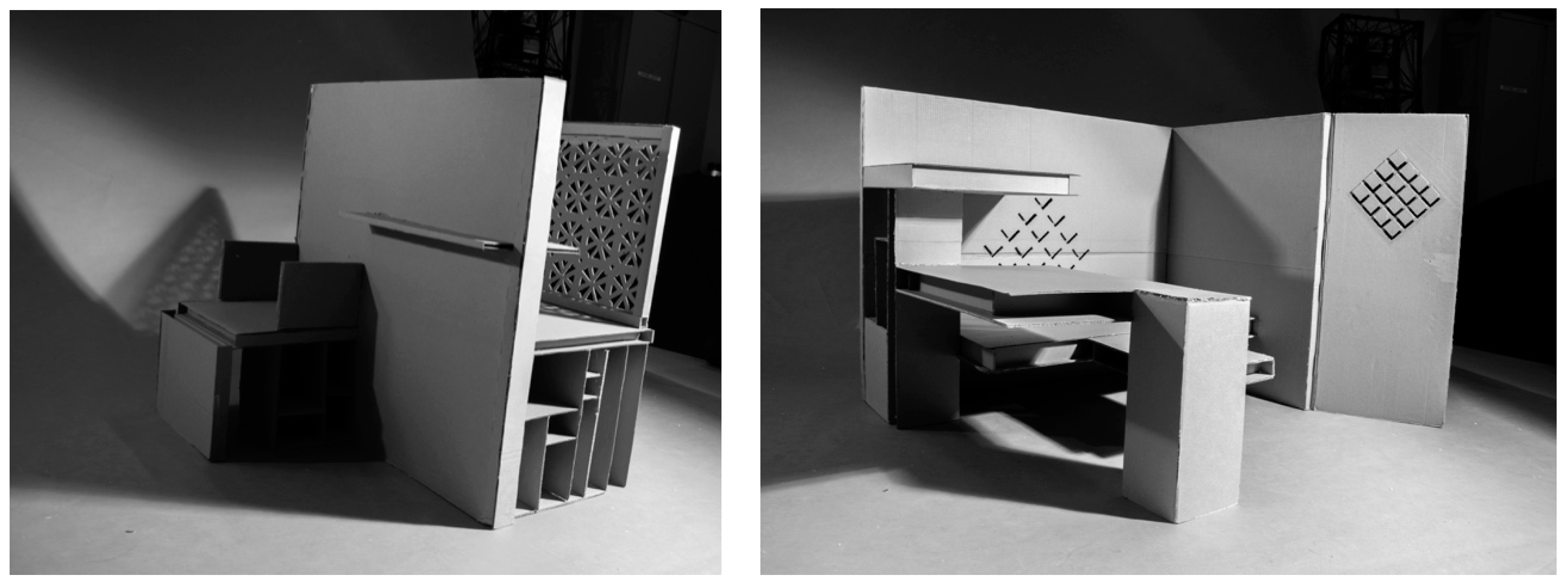 Arts 06 00017 g010 550