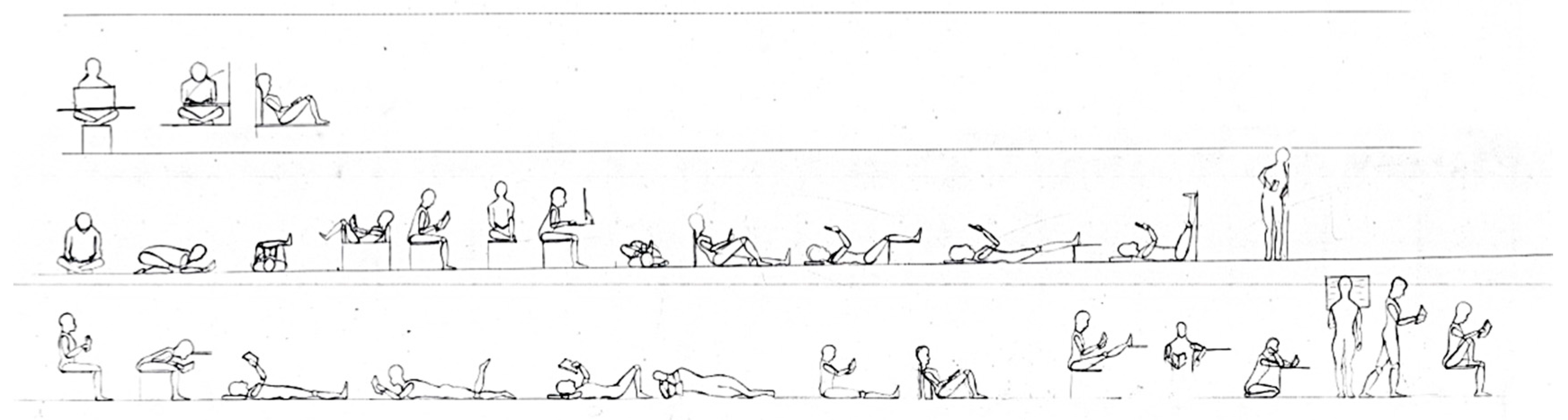 Arts 06 00017 g012 550