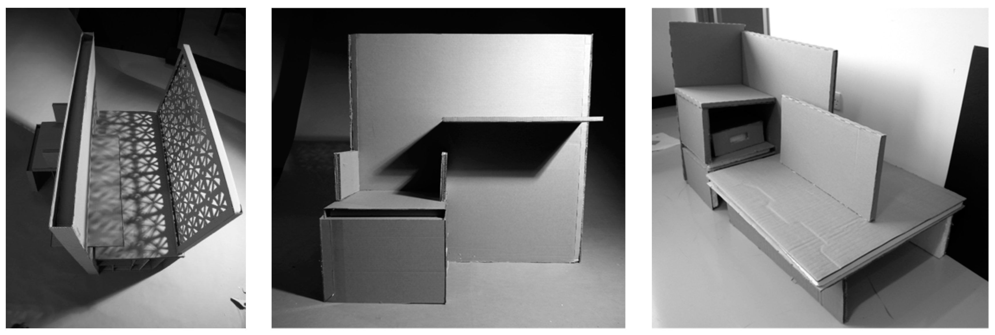 Arts 06 00017 g016 550