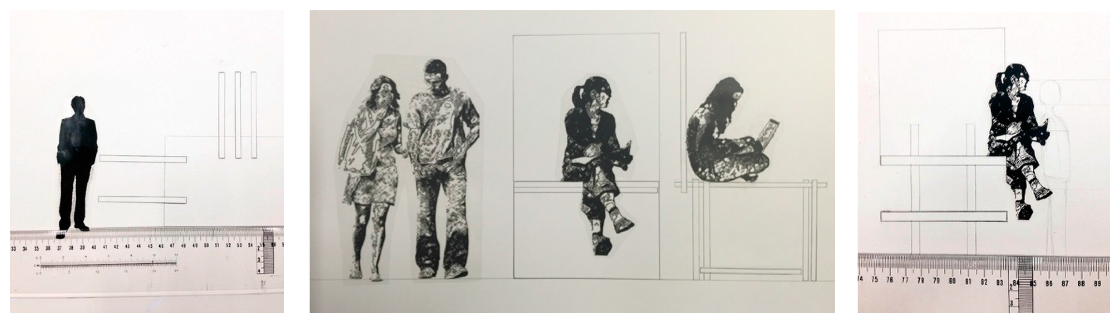 Arts 06 00017 g018 550