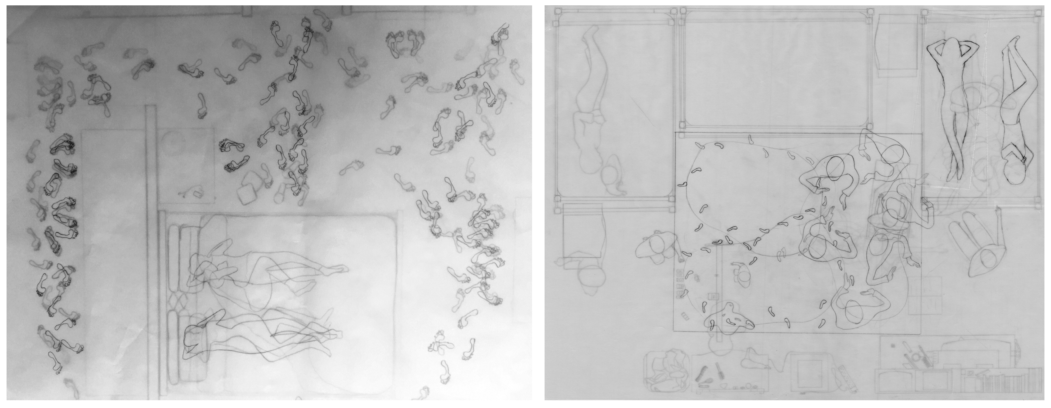 Arts 06 00017 g021 550