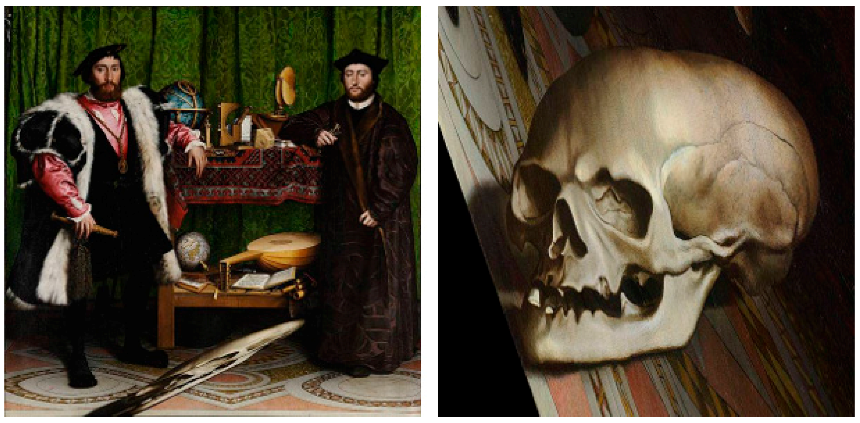 Arts 06 00018 g002 550