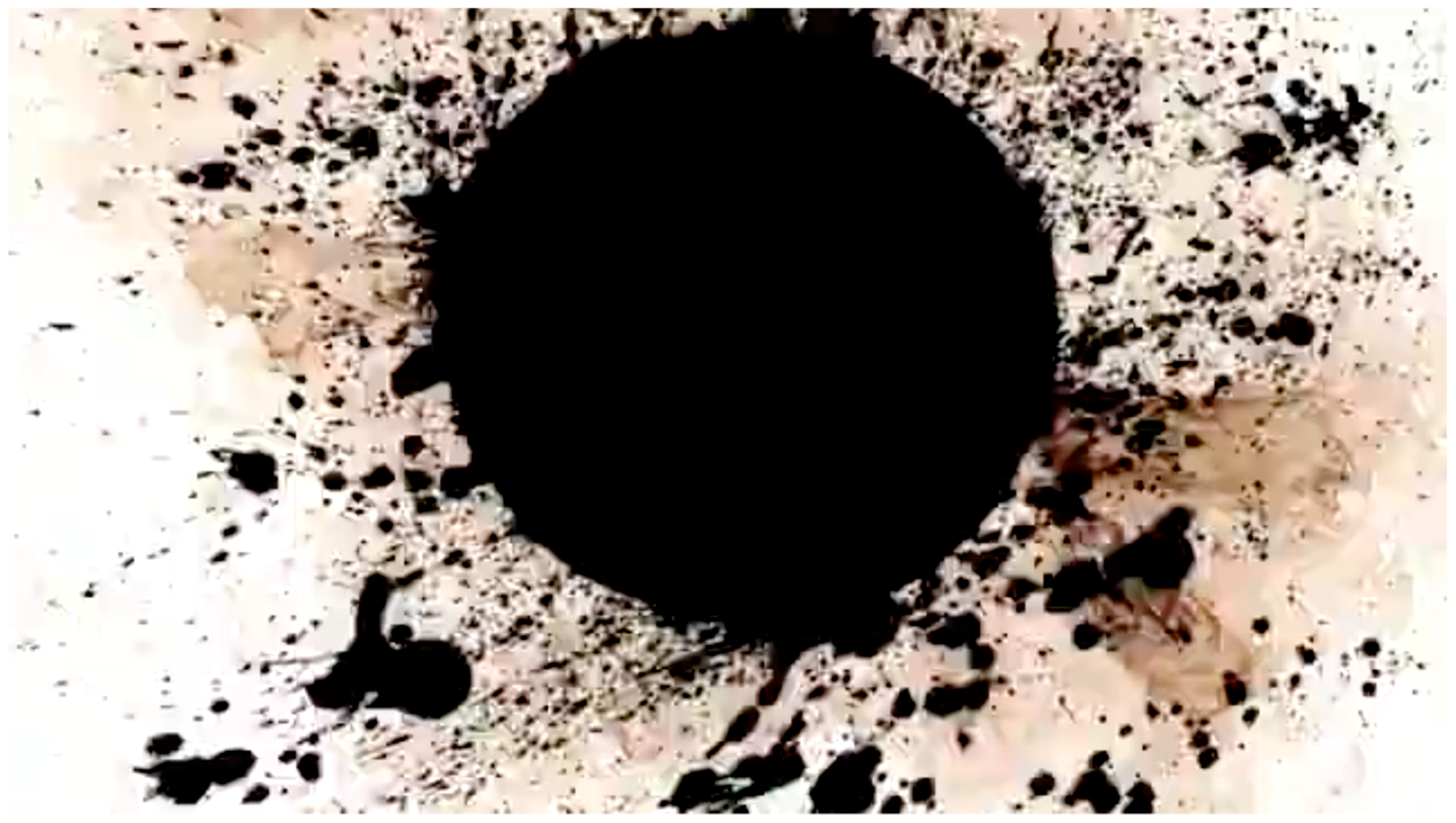 Arts 06 00019 g002 550