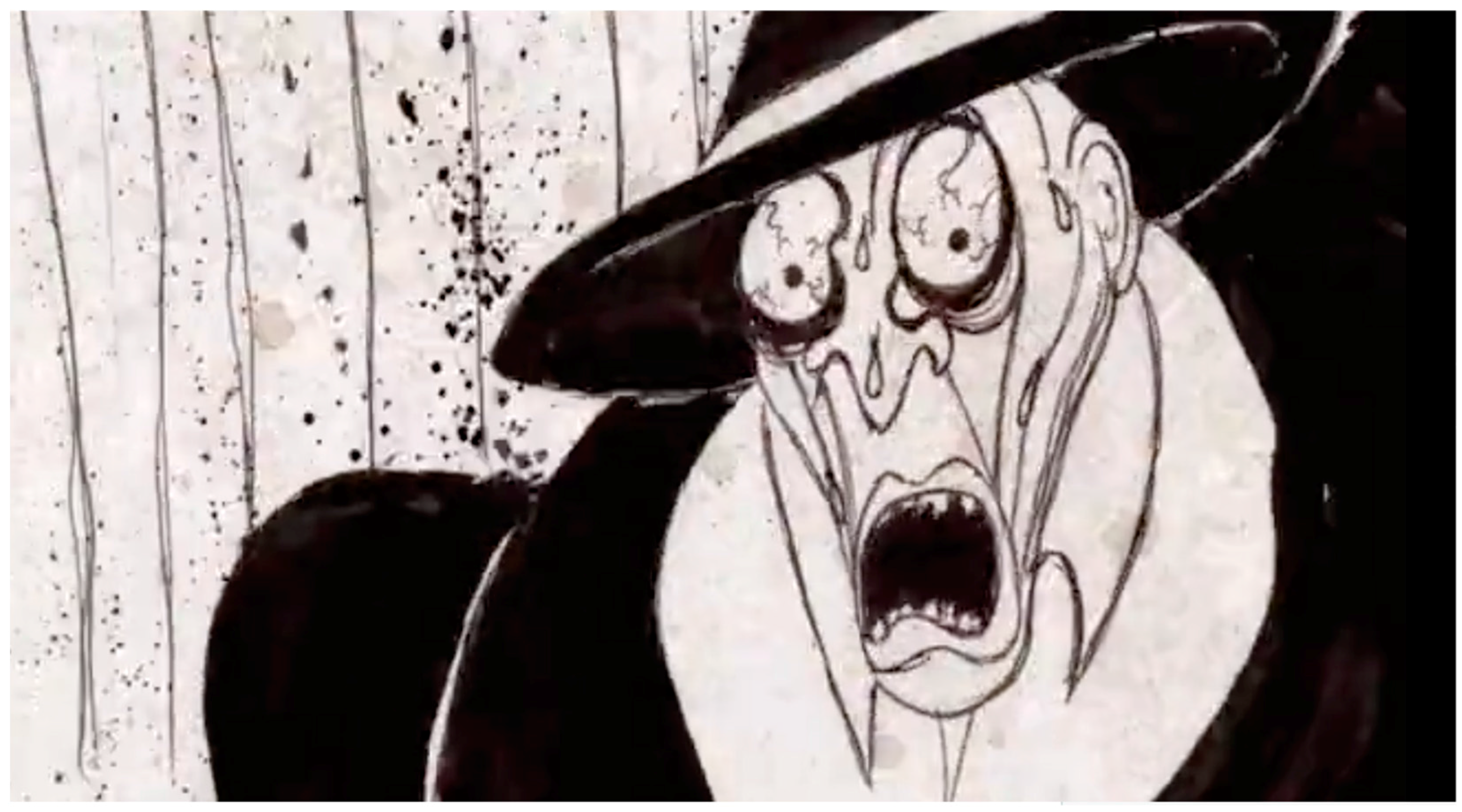 Arts 06 00019 g004 550