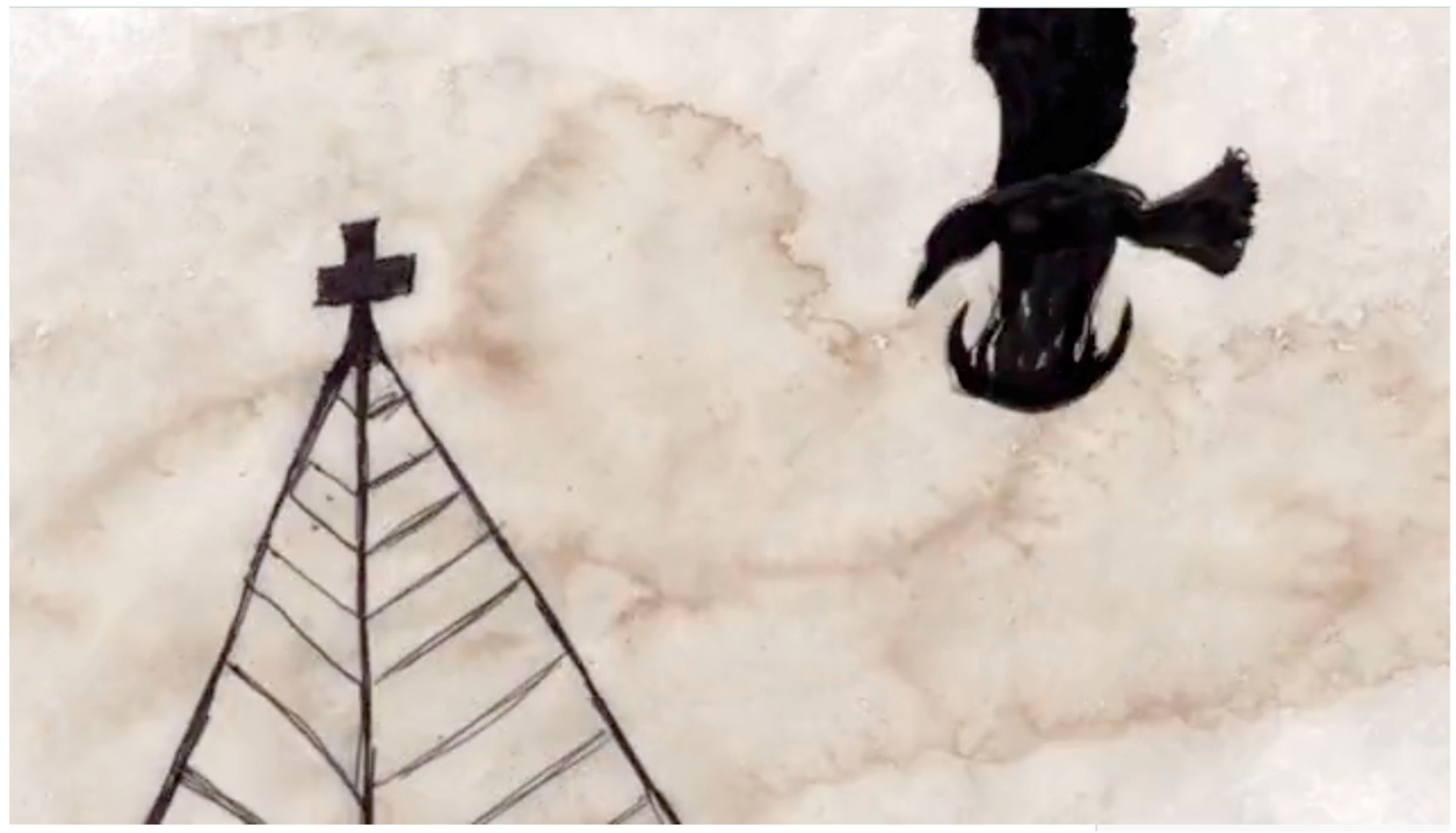 Arts 06 00019 g005 550