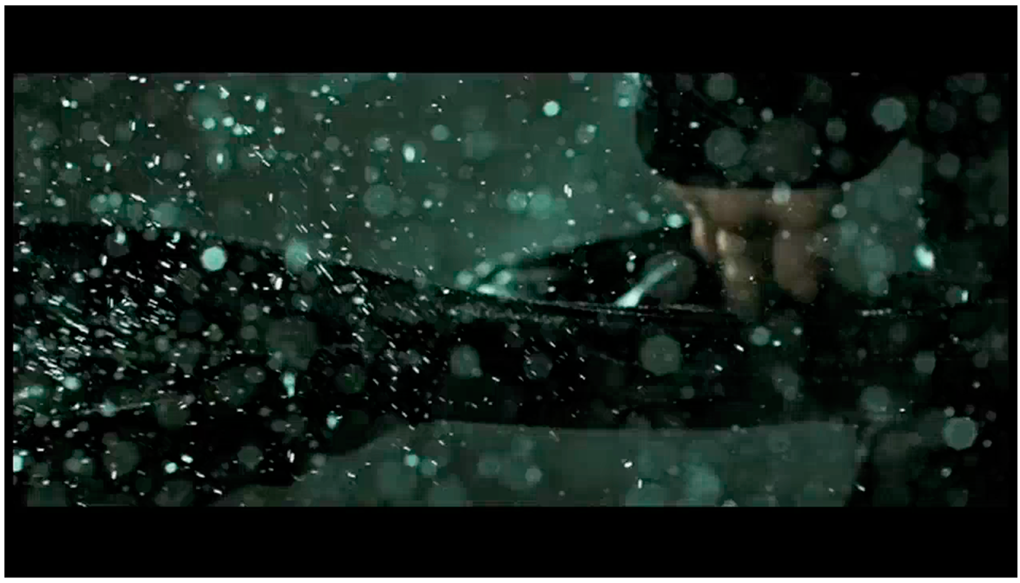 Arts 06 00019 g006 550