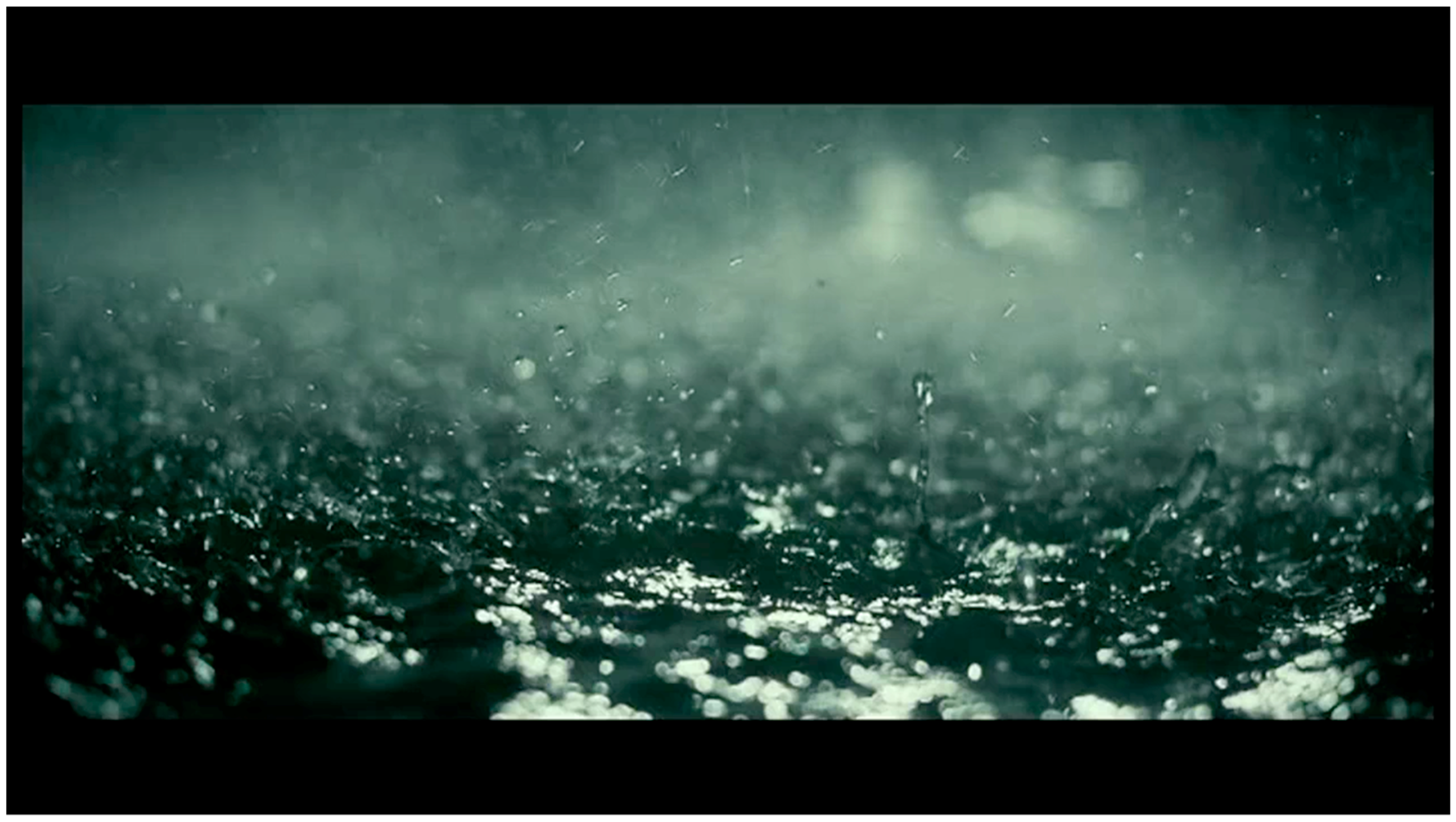 Arts 06 00019 g007 550