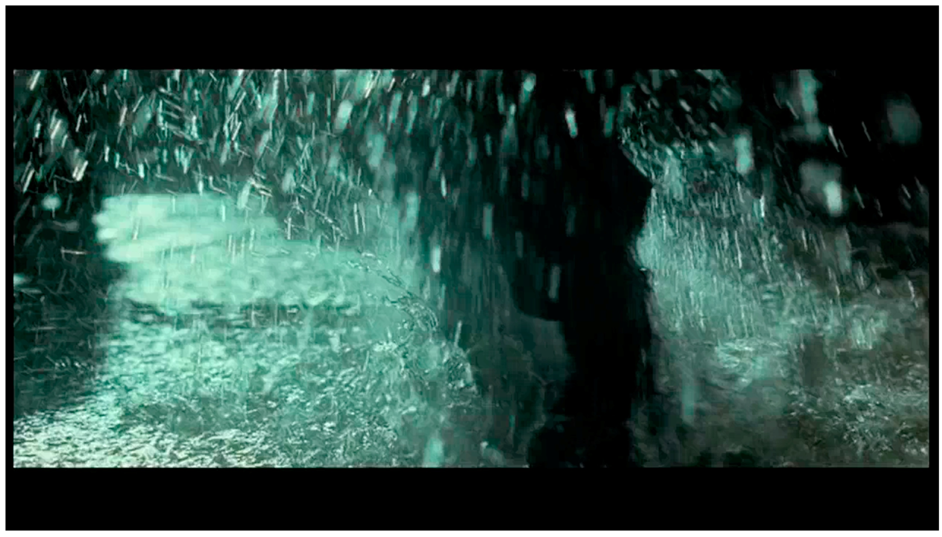 Arts 06 00019 g008 550