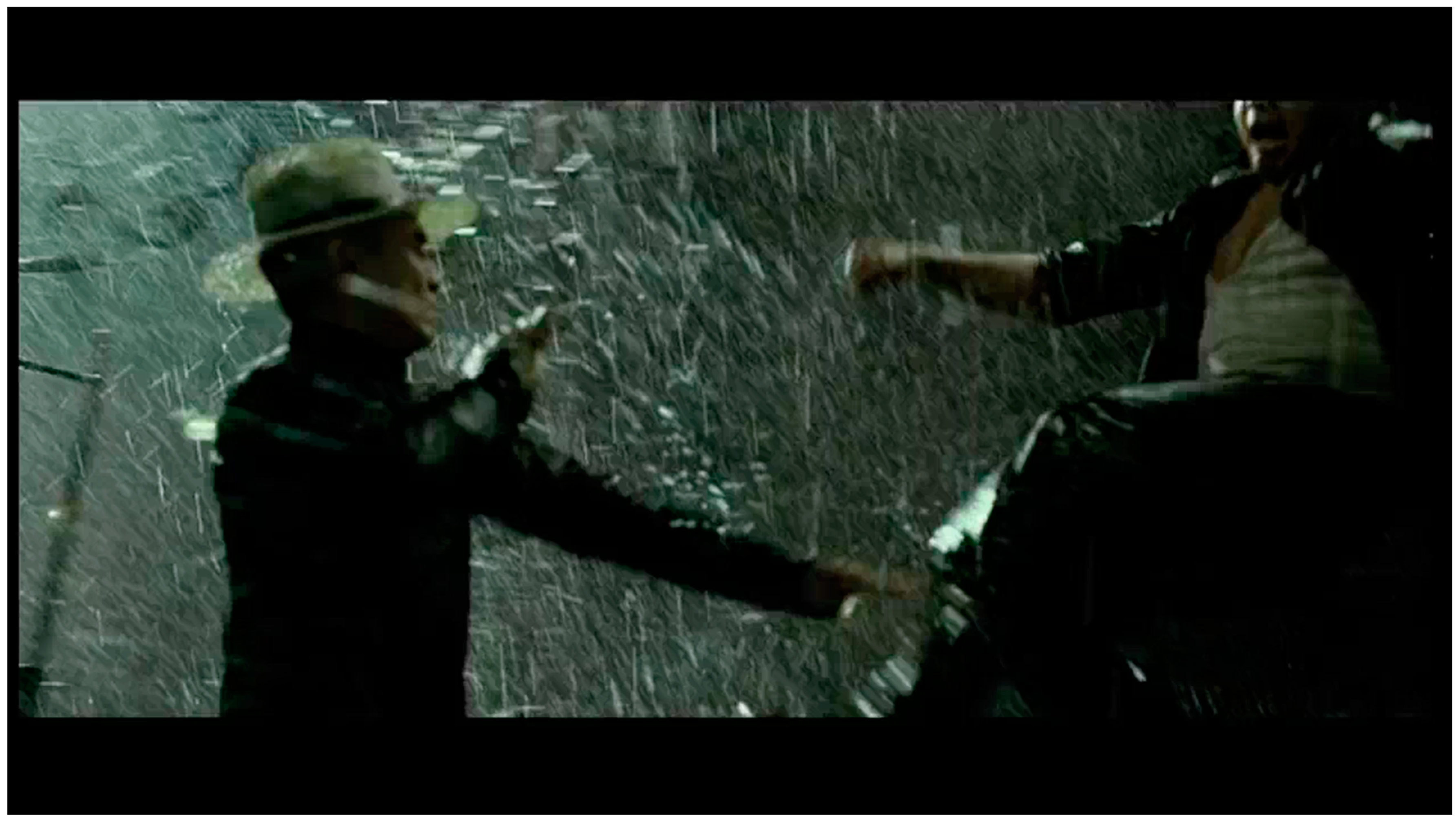 Arts 06 00019 g009 550