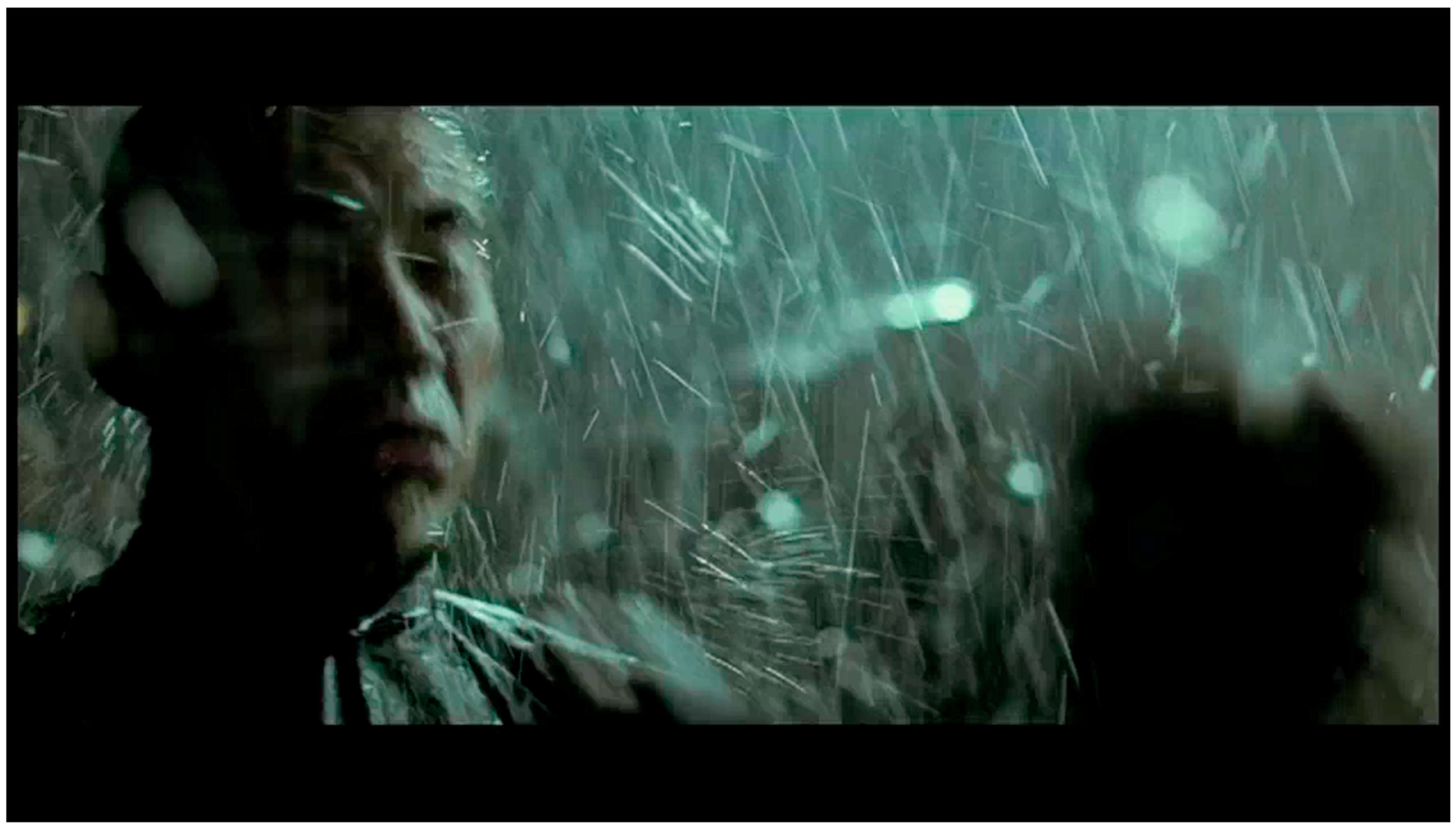 Arts 06 00019 g010 550